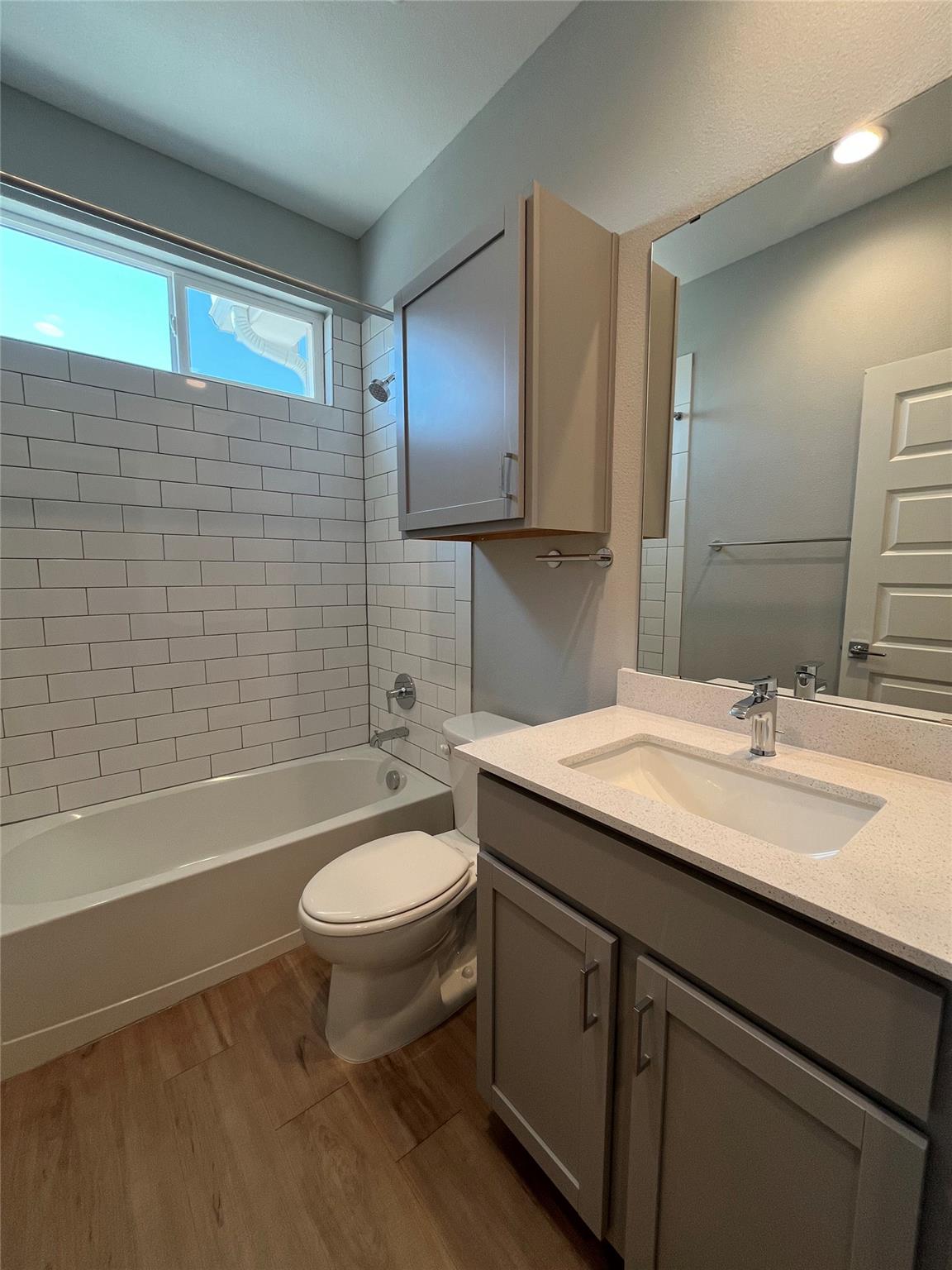 11600 Pastini Cir Property Photo 14