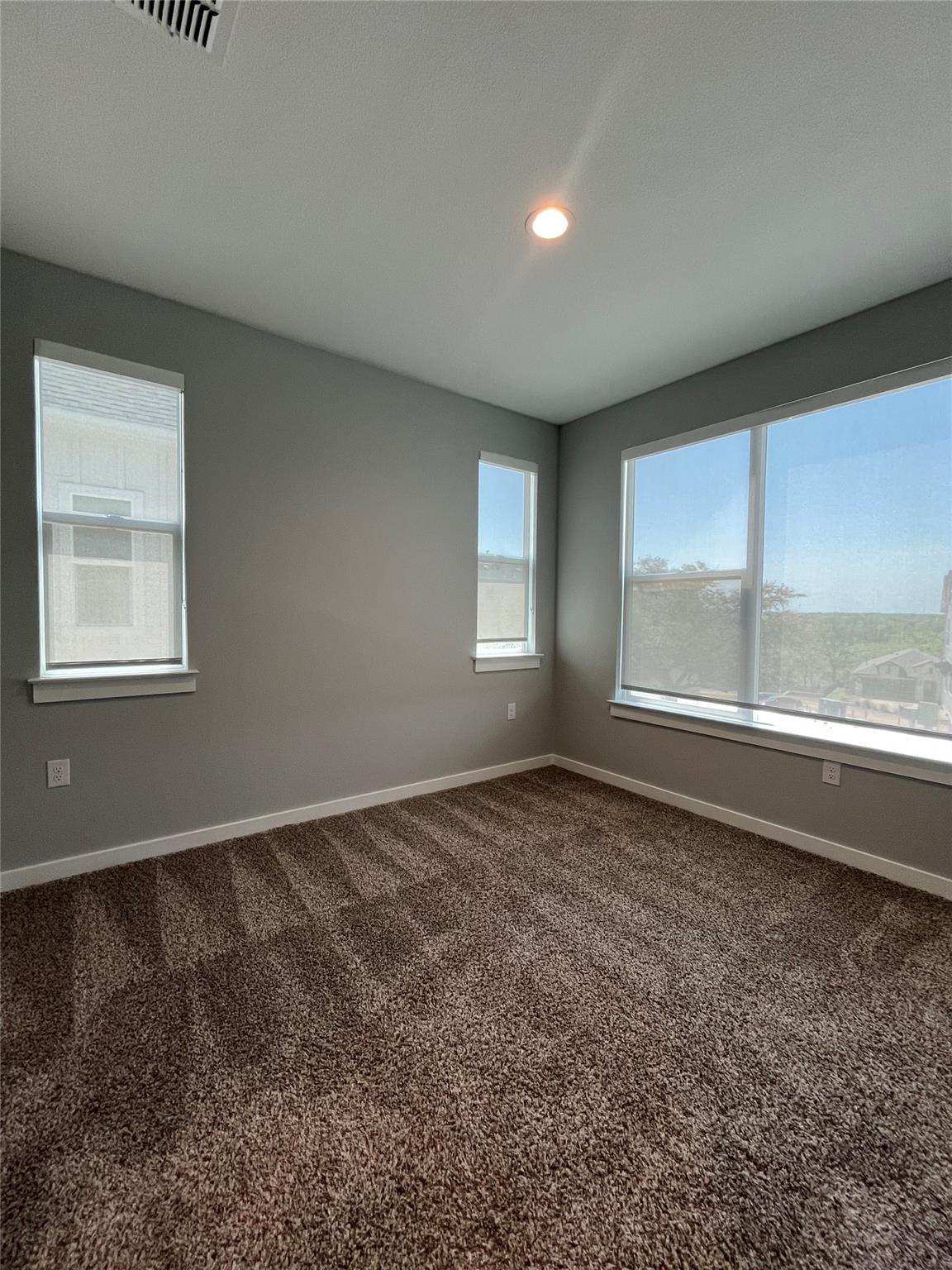 11600 Pastini Cir Property Photo 15