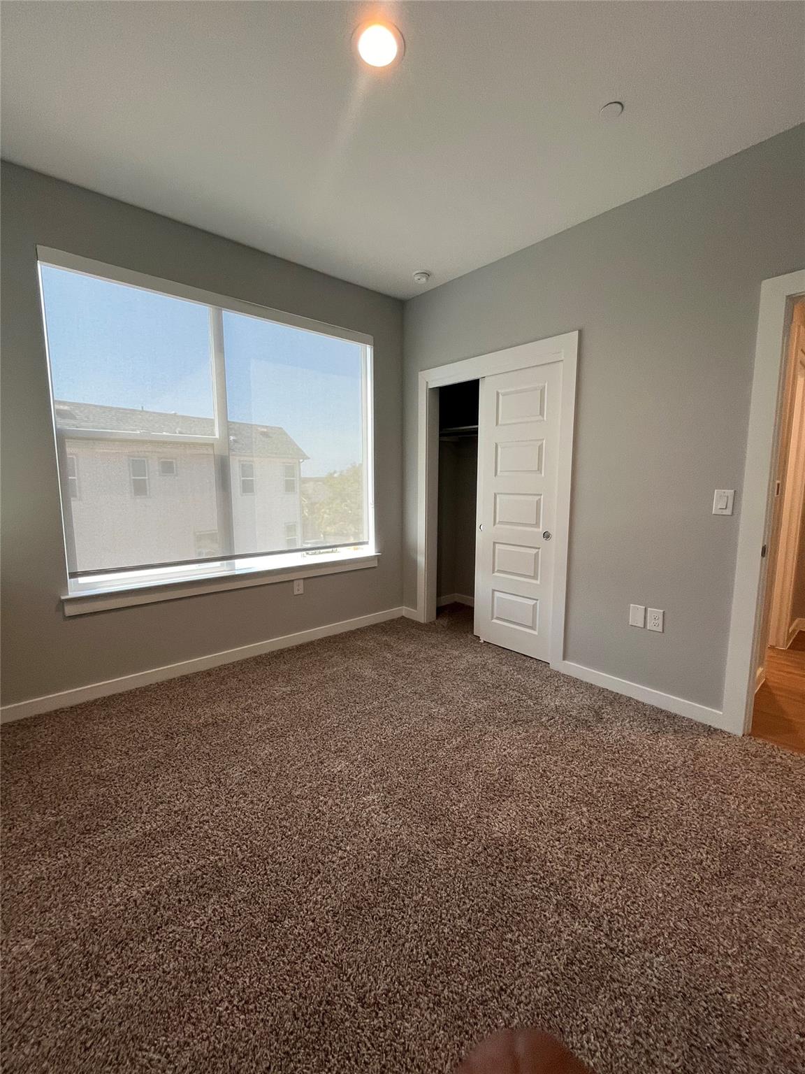 11600 Pastini Cir Property Photo 16