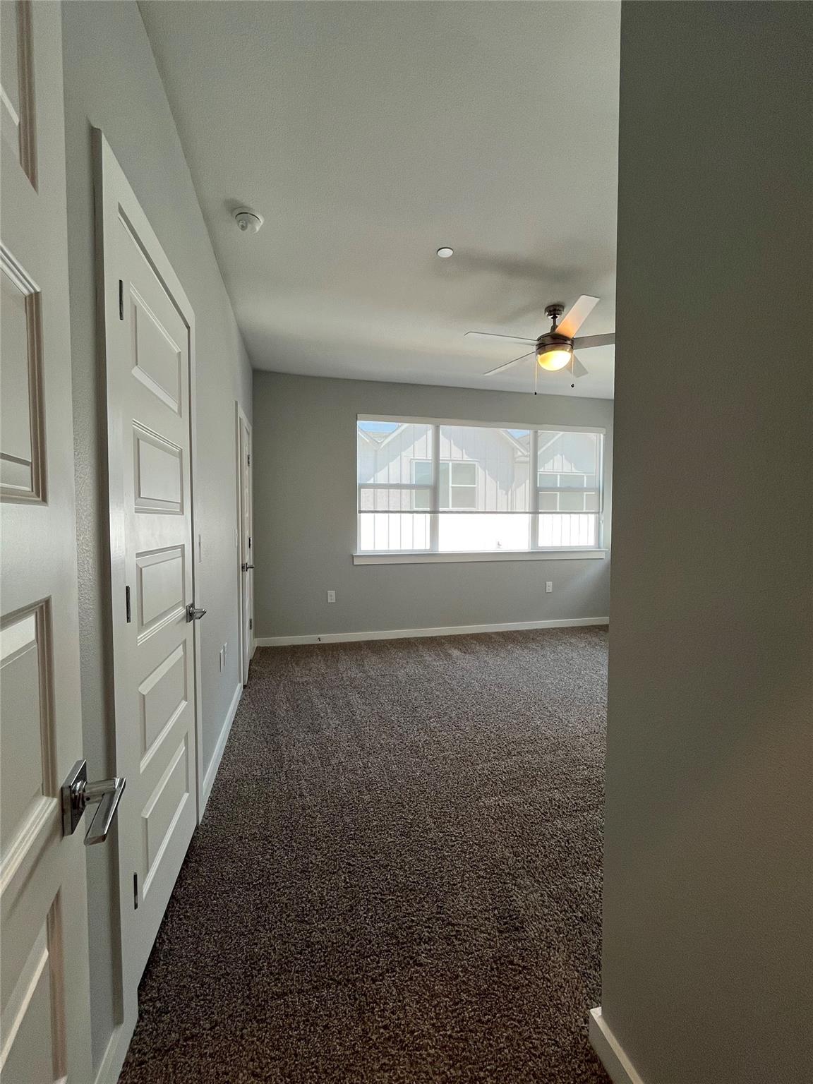 11600 Pastini Cir Property Photo 17