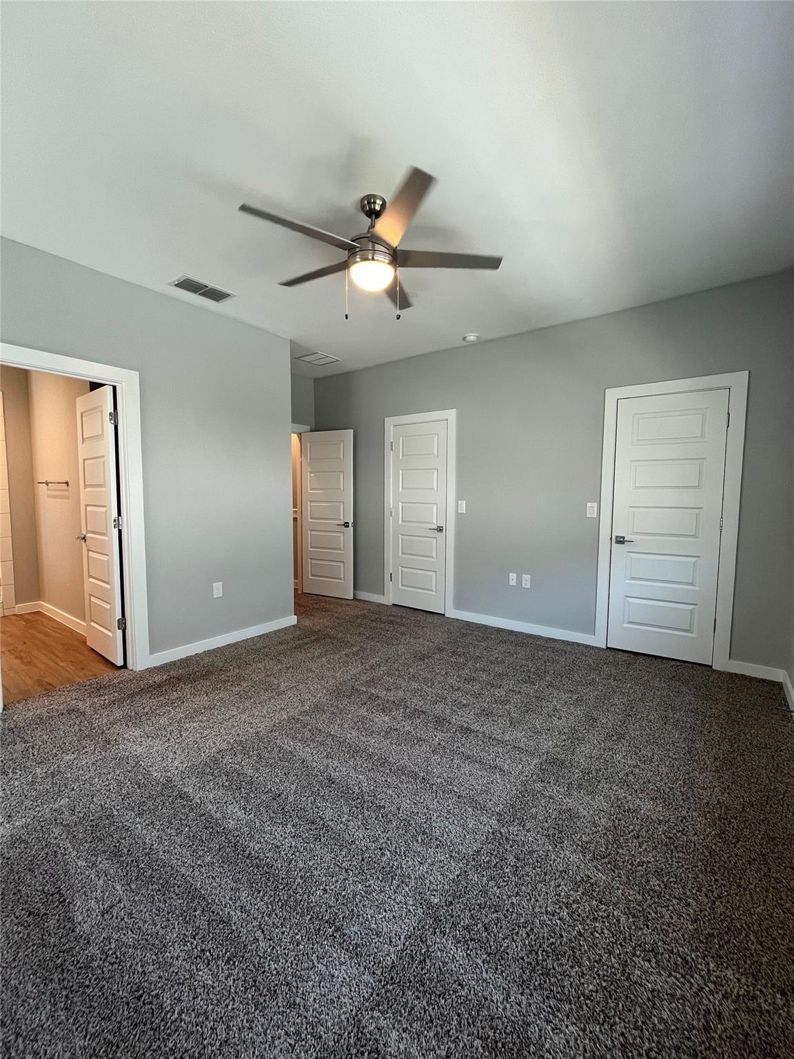 11600 Pastini Cir Property Photo 18