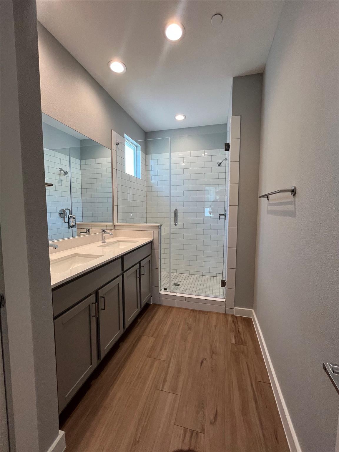 11600 Pastini Cir Property Photo 19