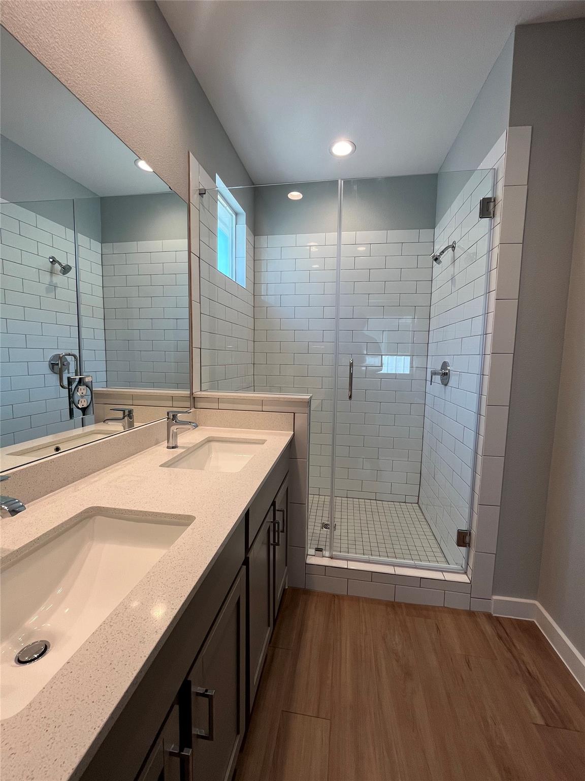 11600 Pastini Cir Property Photo 20