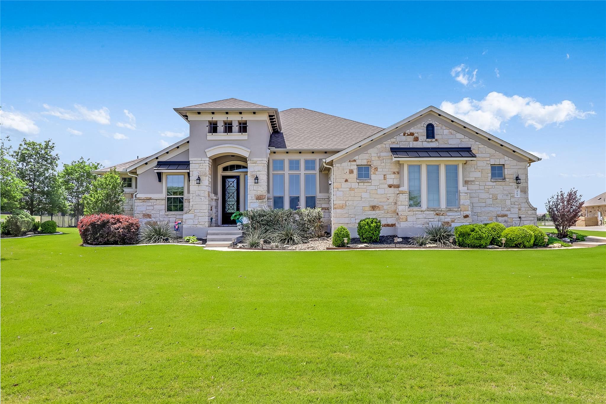469 Bold Sundown Property Photo