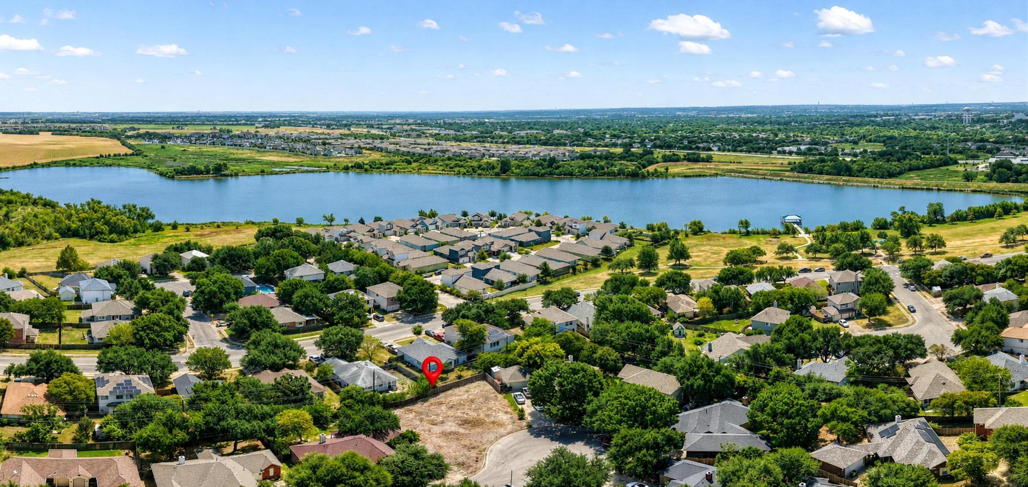 1717 Chalice Cv Property Photo 6