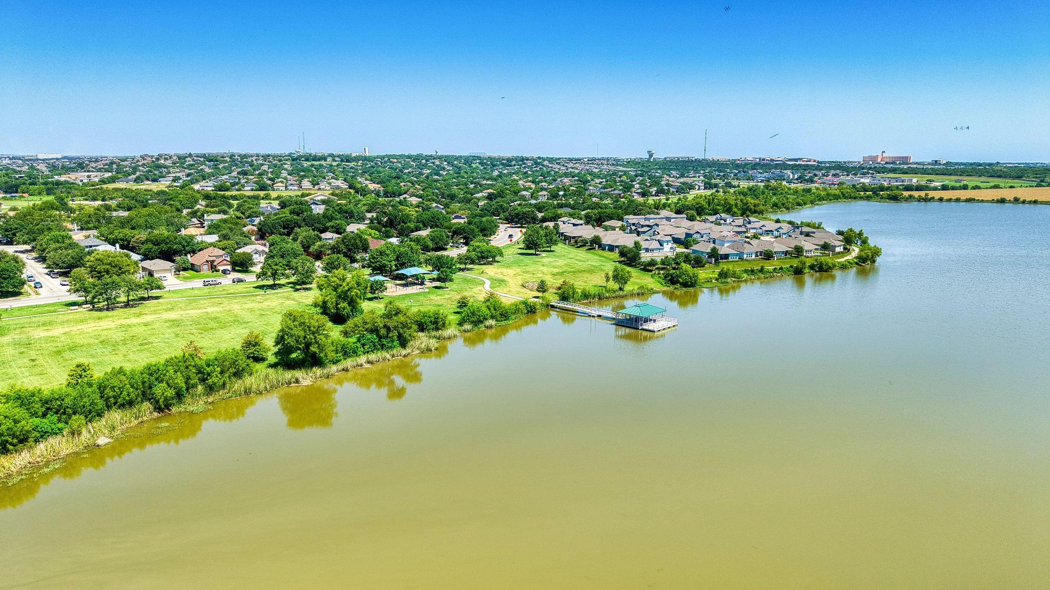 1717 Chalice Cv Property Photo 7