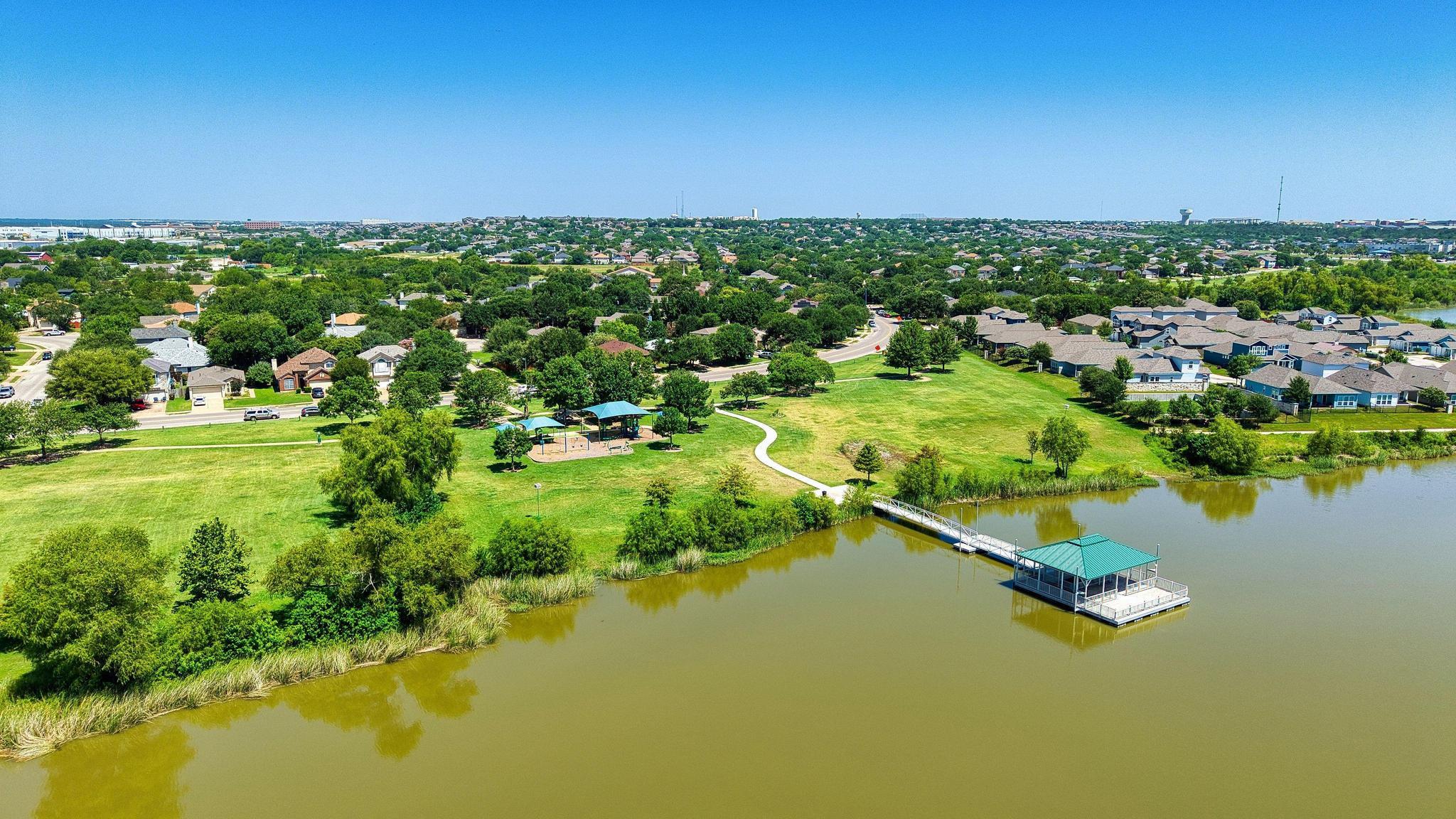 1717 Chalice Cv Property Photo 8