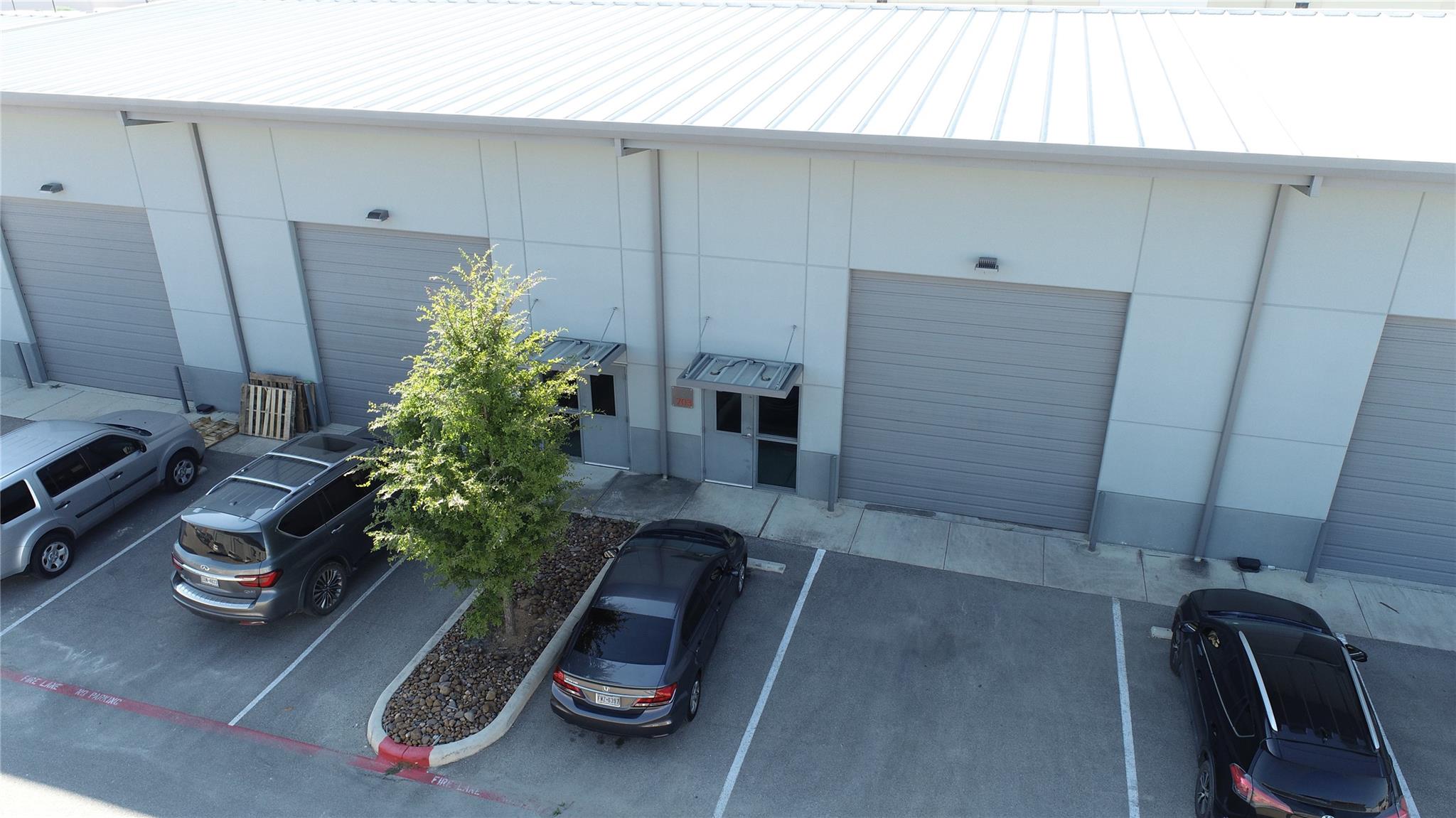 7637 Fm 3009 702 Property Photo 2