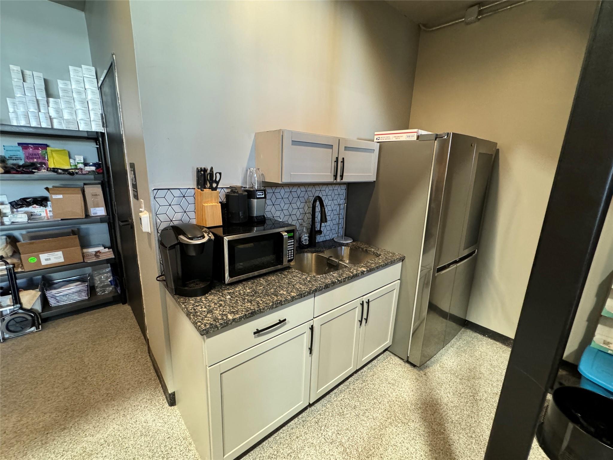 7637 Fm 3009 702 Property Photo 5