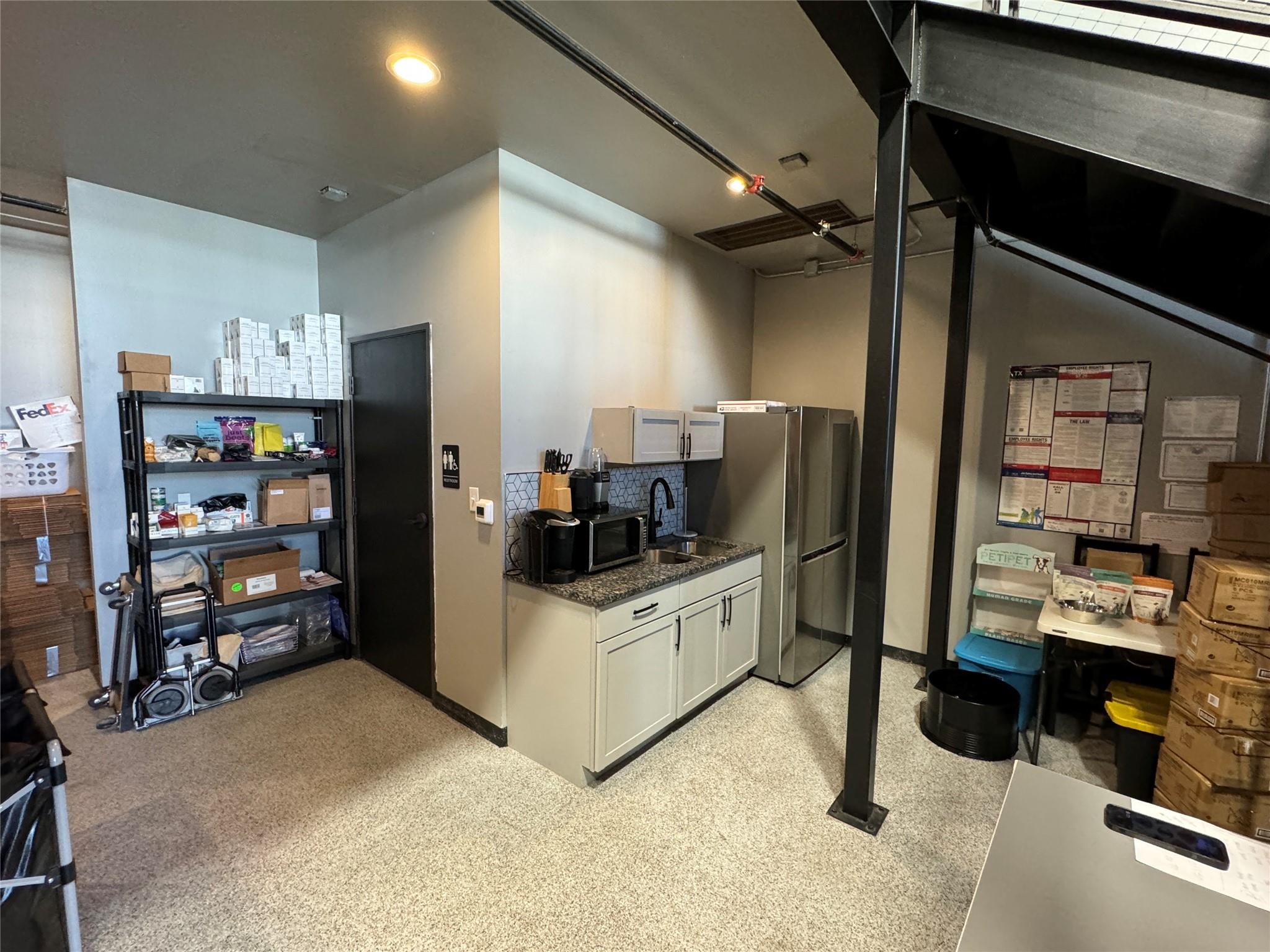 7637 Fm 3009 702 Property Photo 6