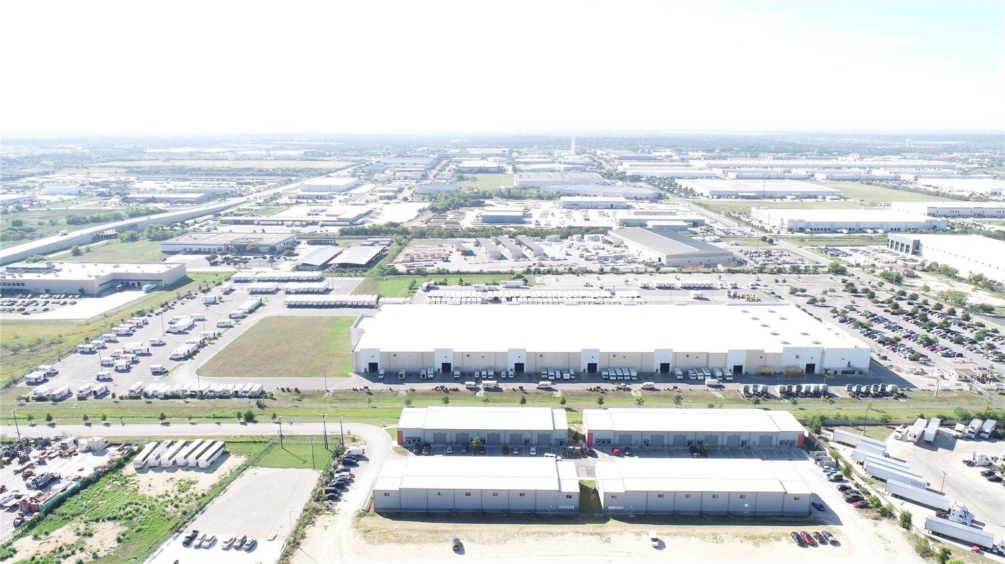 7637 Fm 3009 702 Property Photo 10