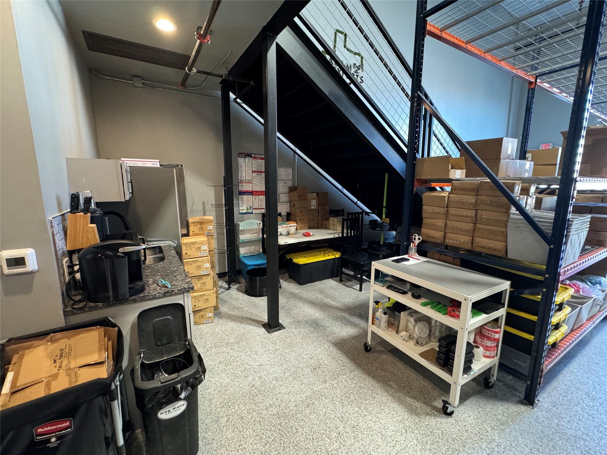 7637 Fm 3009 702 Property Photo 13