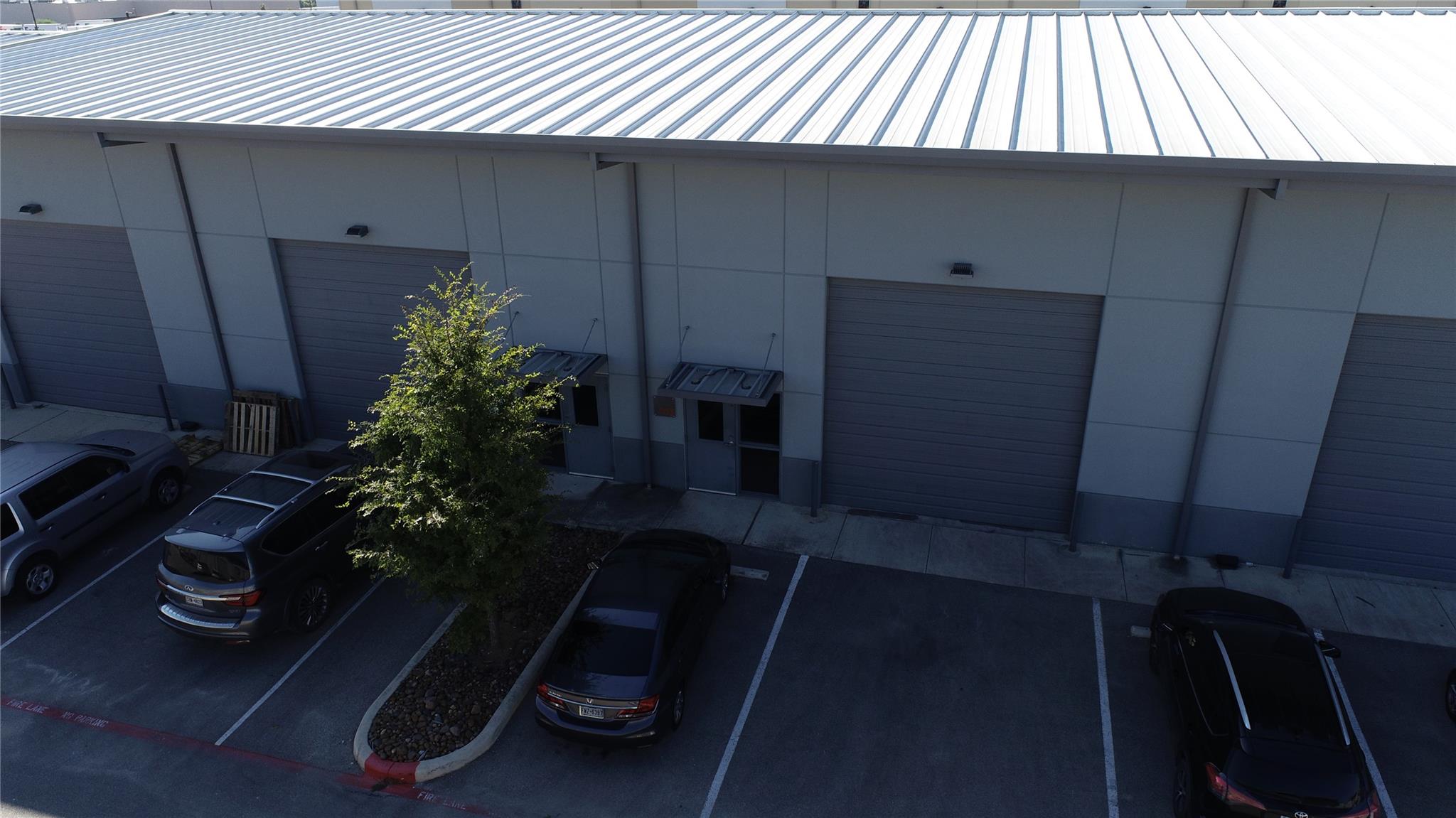 7637 Fm 3009 702 Property Photo 14