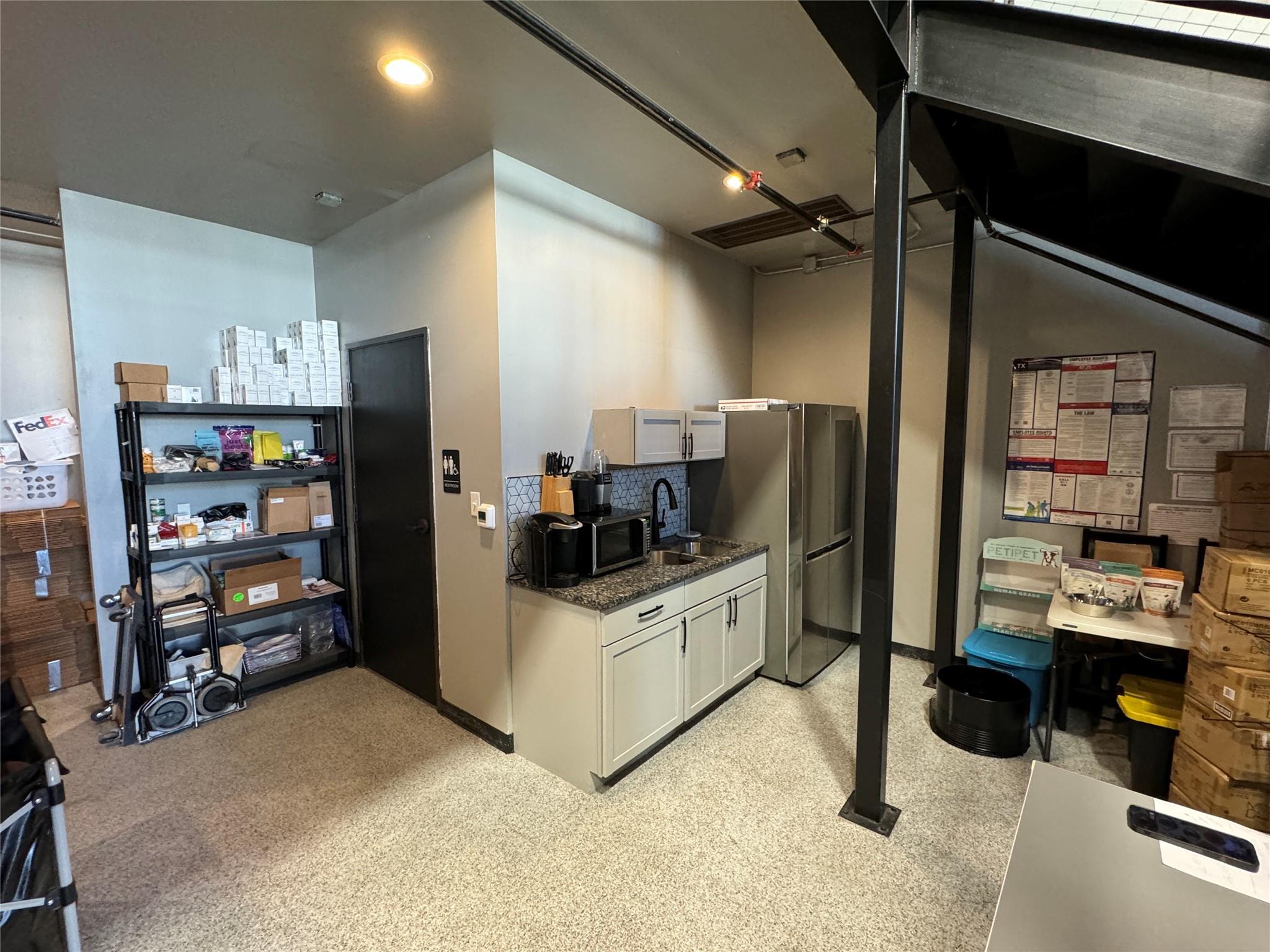 7637 Fm 3009 702 Property Photo 15