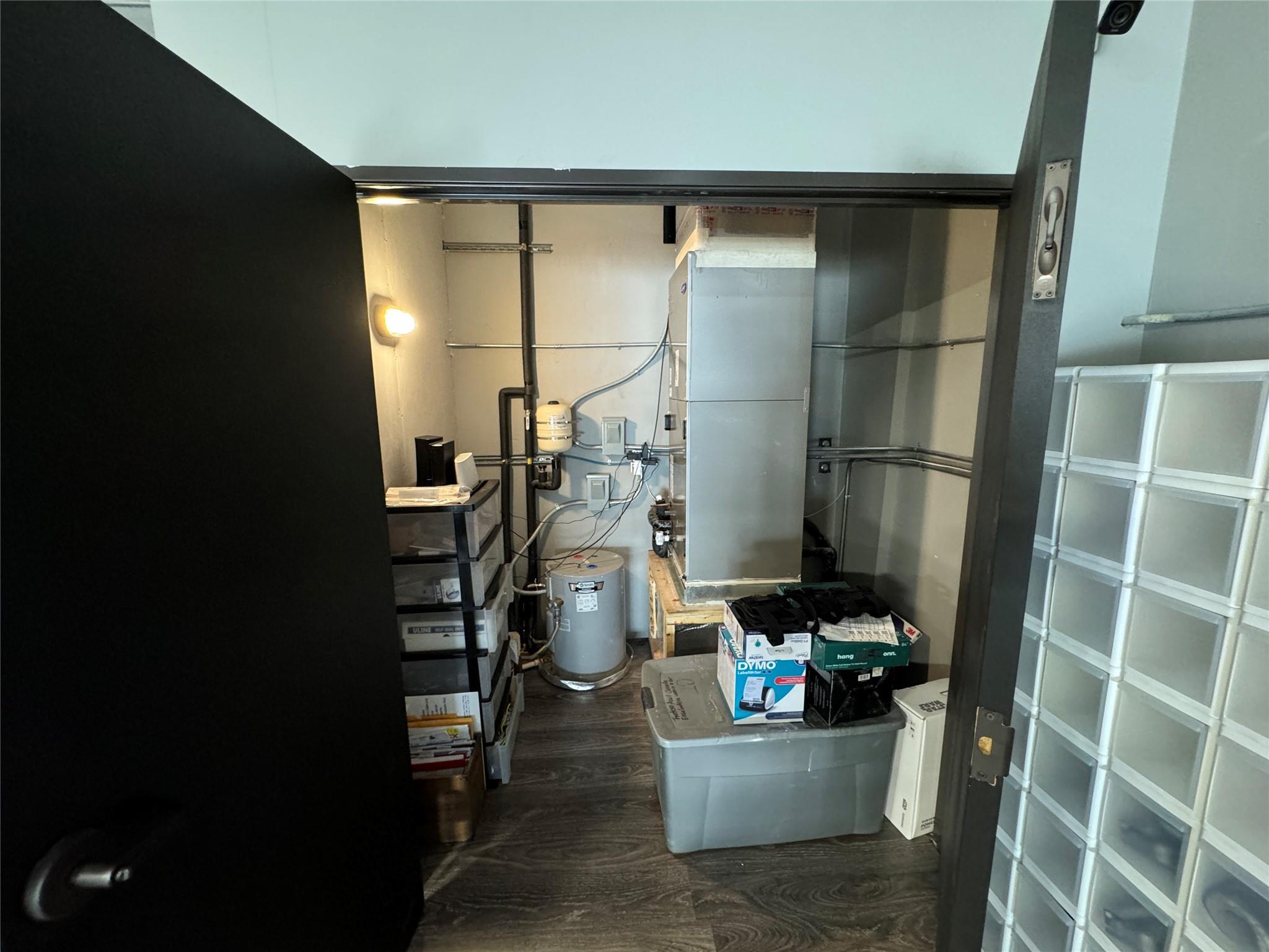 7637 Fm 3009 702 Property Photo 23