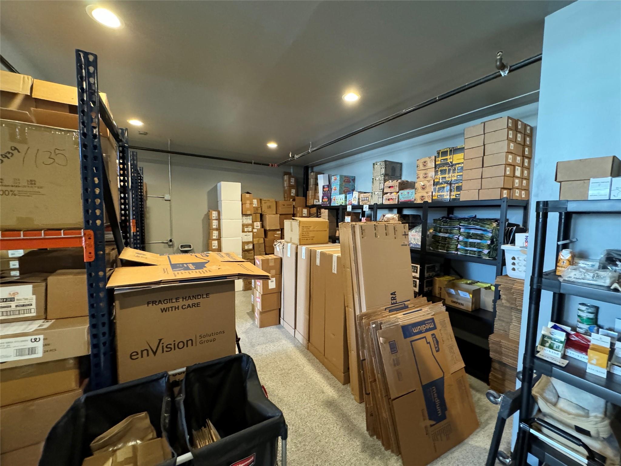 7637 Fm 3009 702 Property Photo 24