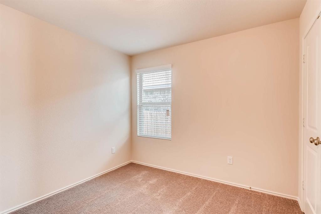 121 Andesite Trl Property Photo 9