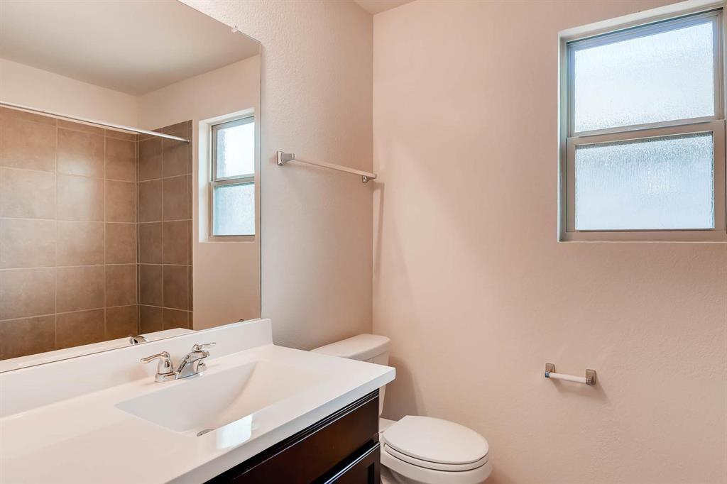121 Andesite Trl Property Photo 10