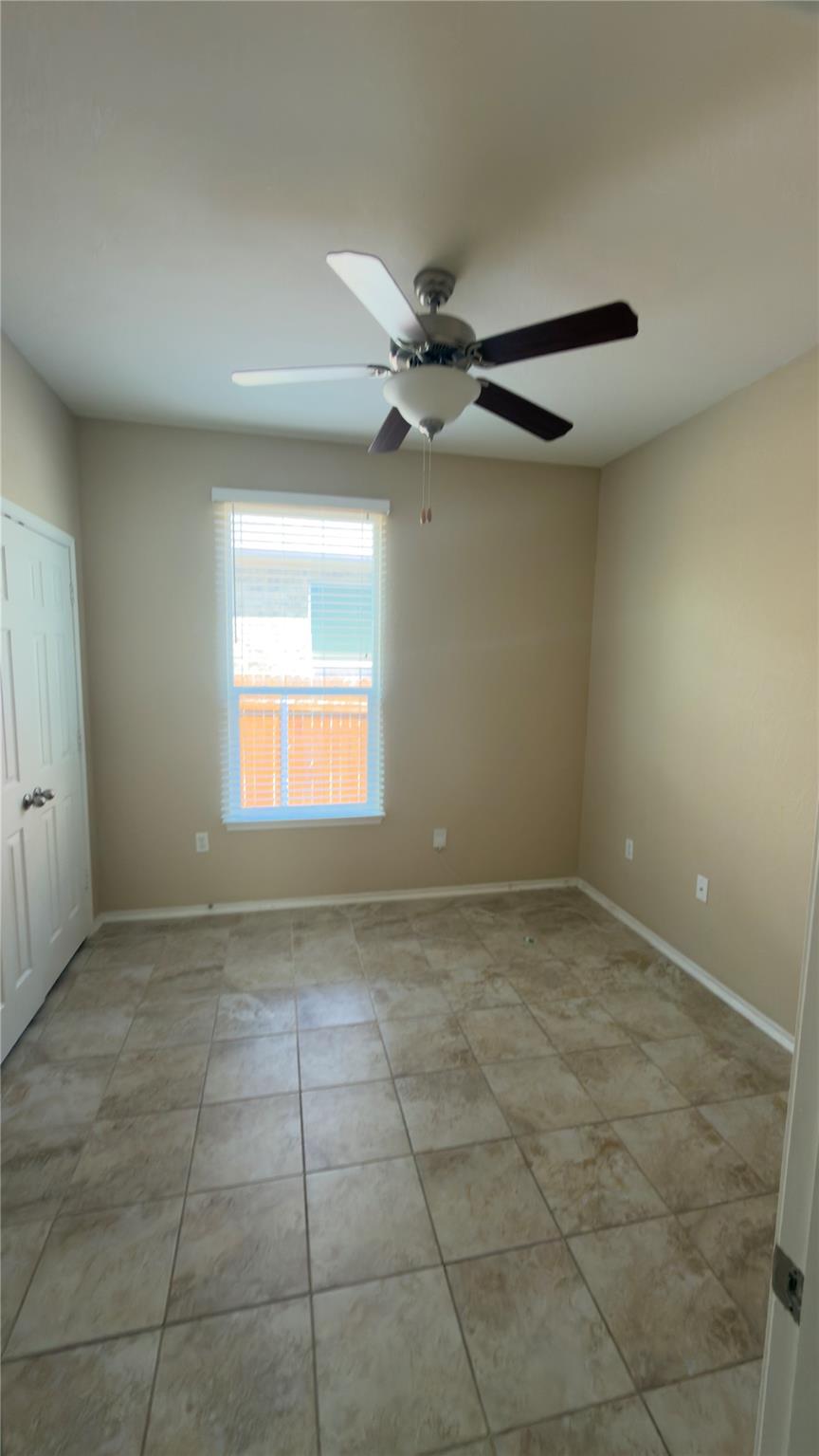 14620 Goshawk Dr Property Photo 7