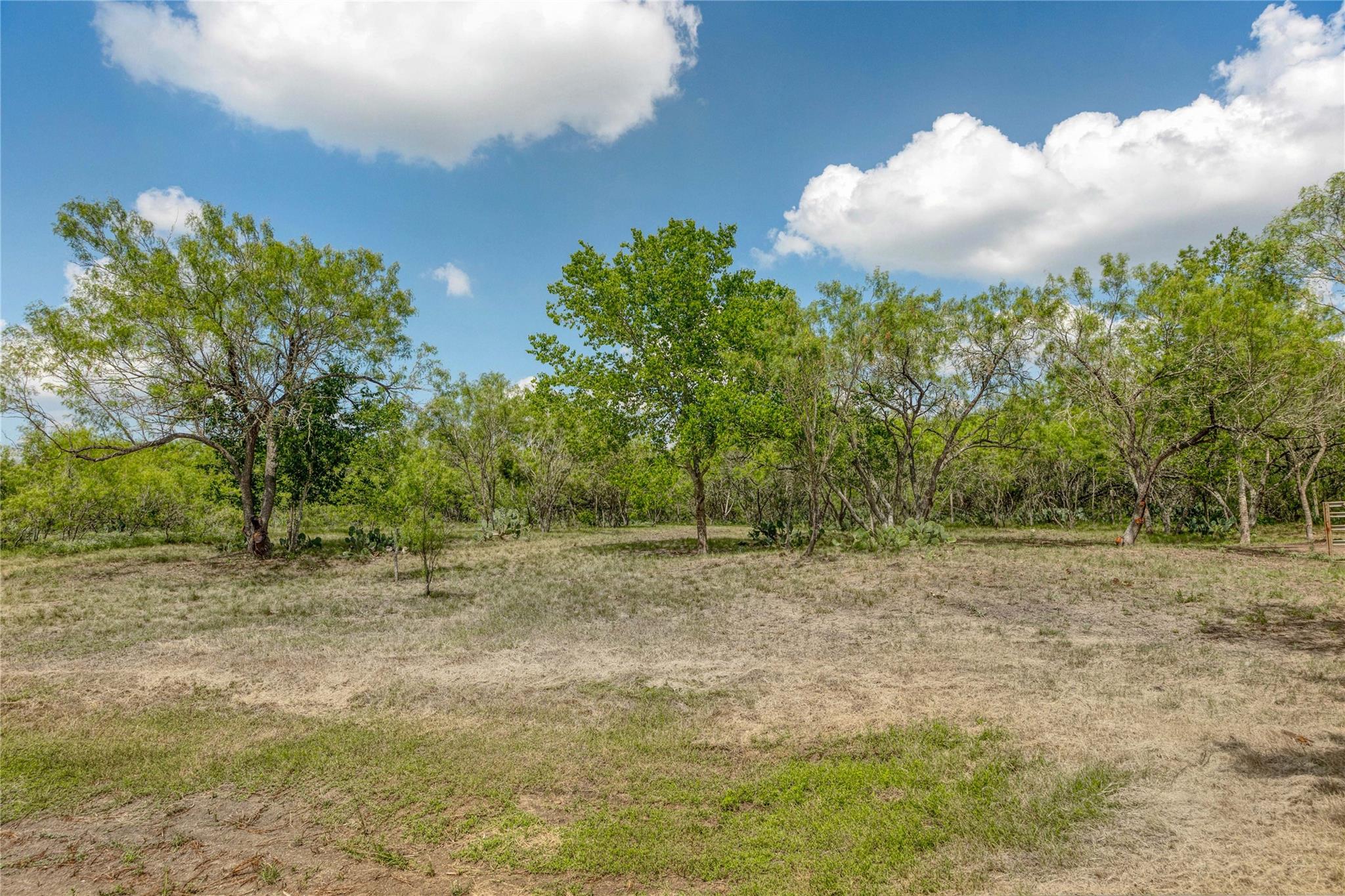 200 Armstrong Rd Property Photo 5