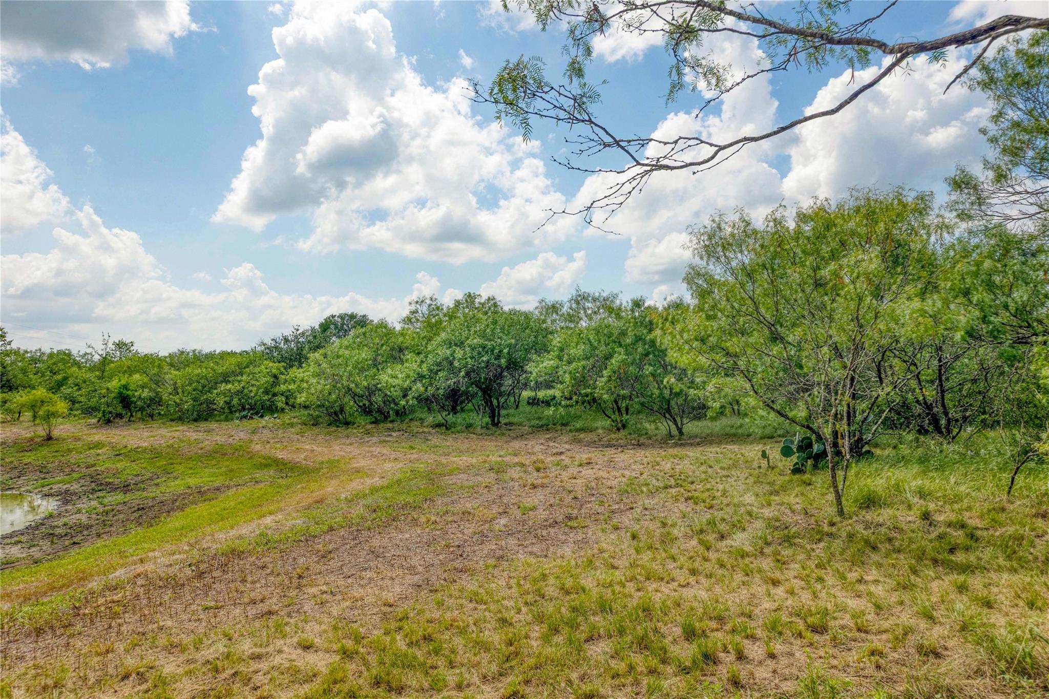 200 Armstrong Rd Property Photo 9