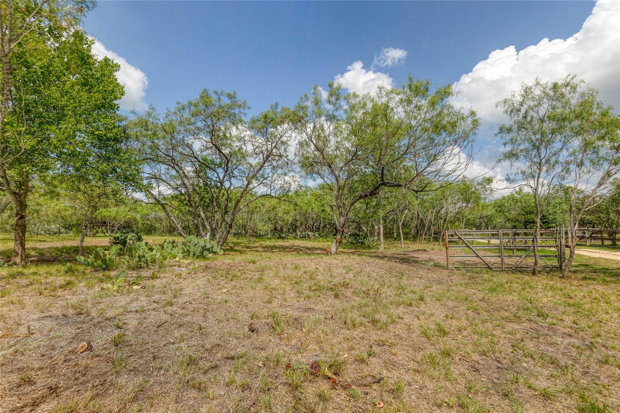 200 Armstrong Rd Property Photo 11