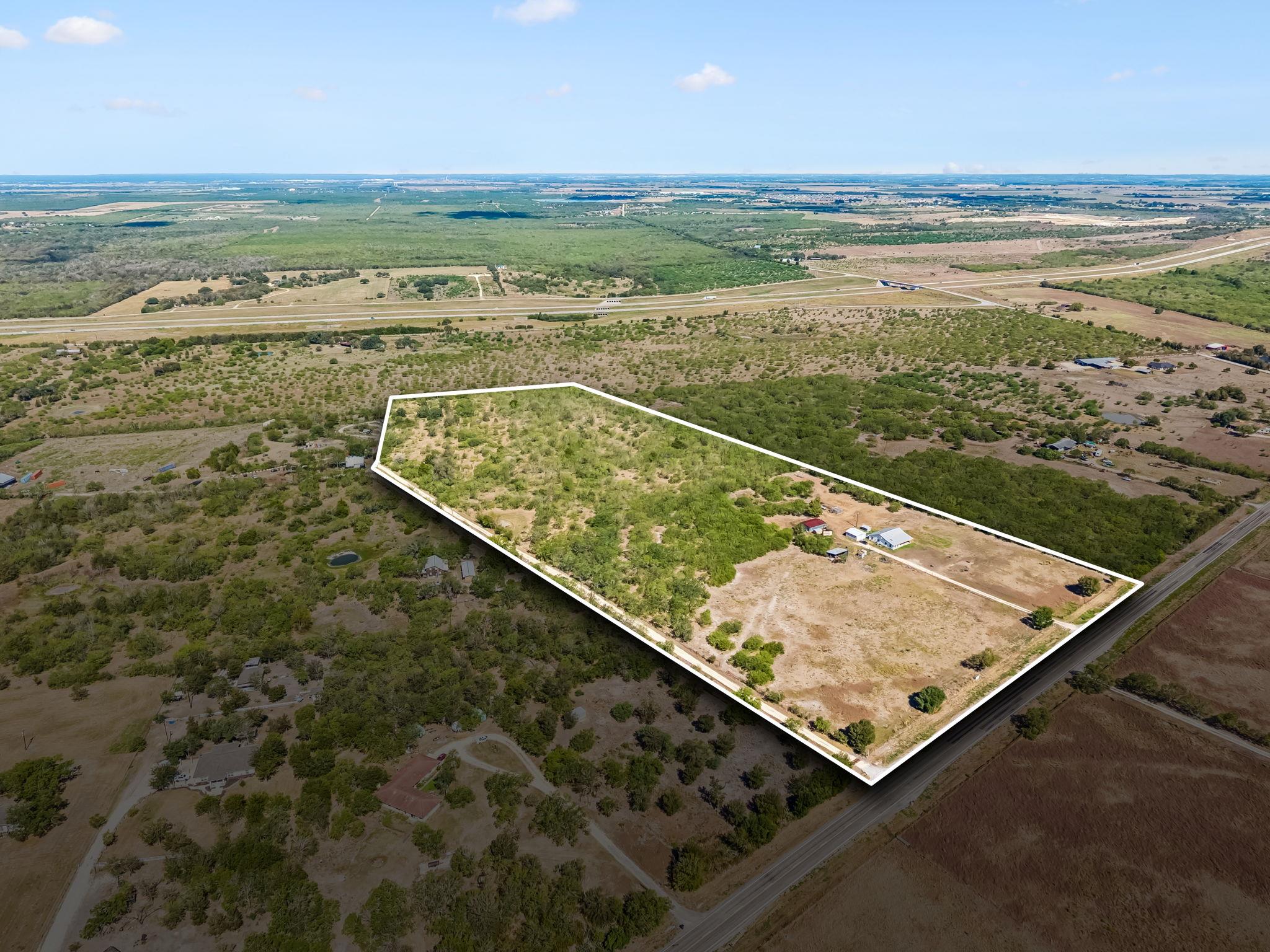 200 Armstrong Rd Property Photo 19