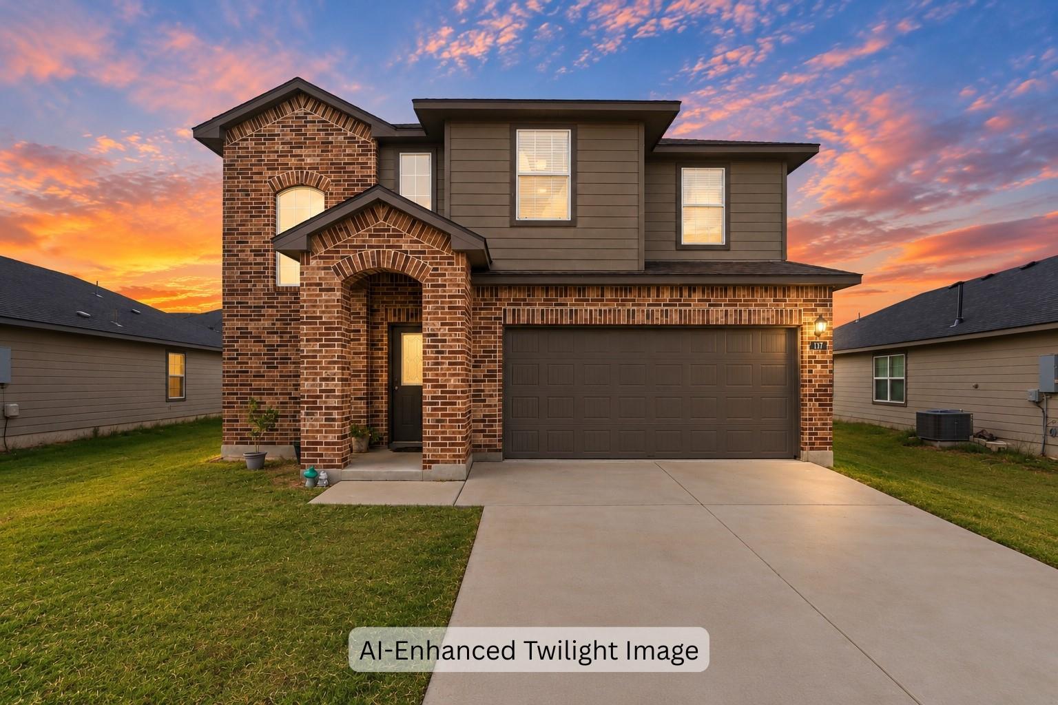 117 Finn Trl Property Photo 1