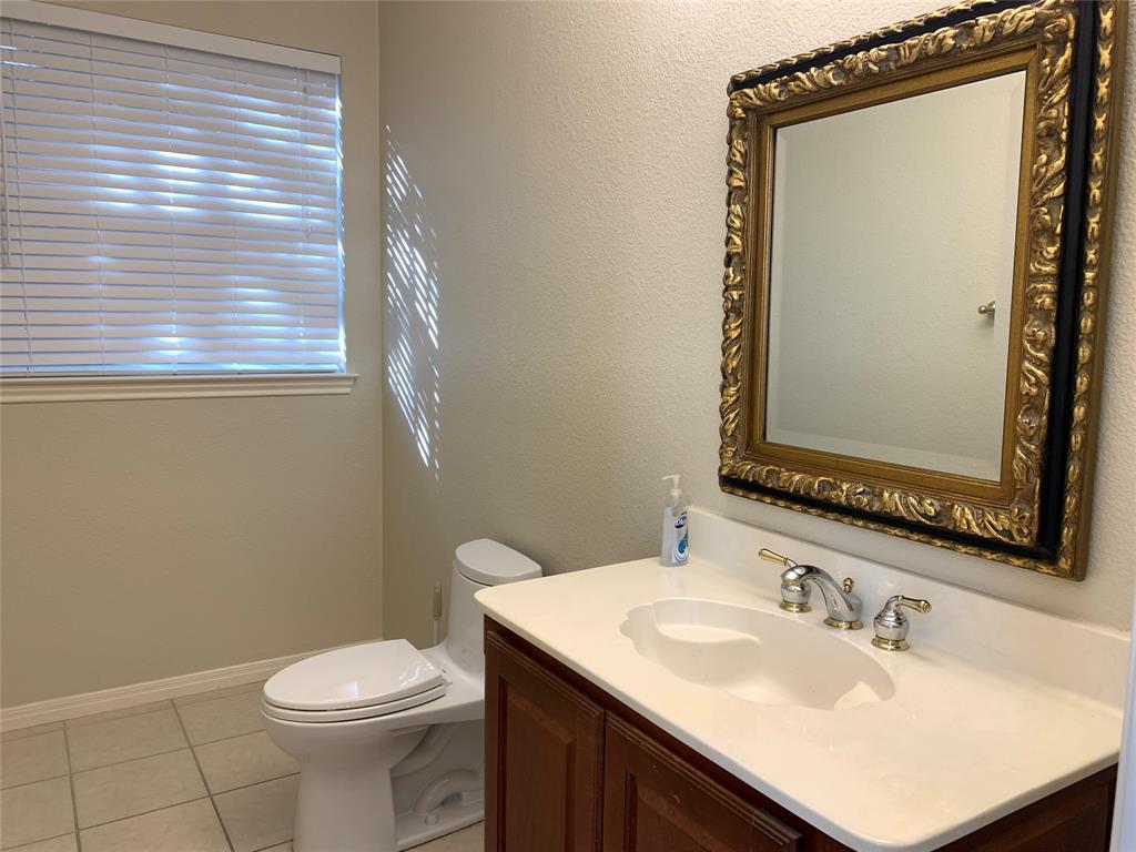 4512 Heights Dr Property Photo 14