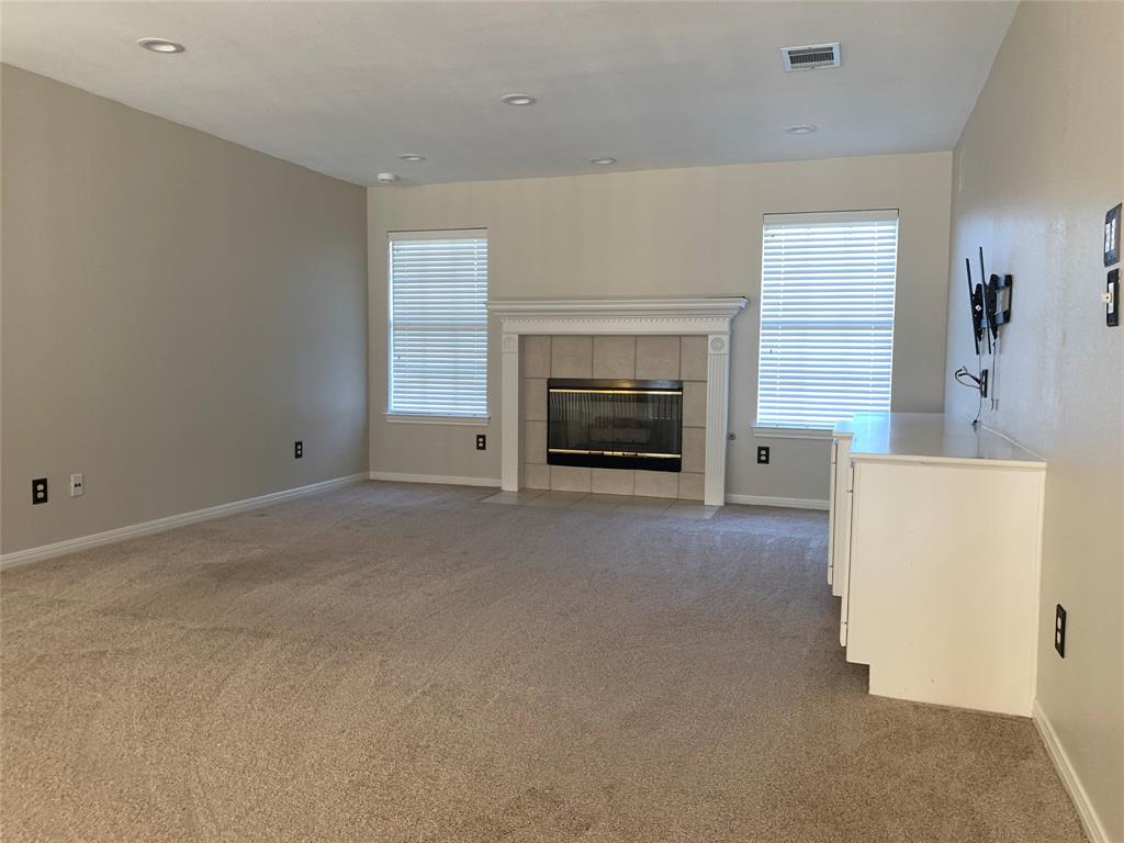4512 Heights Dr Property Photo 17