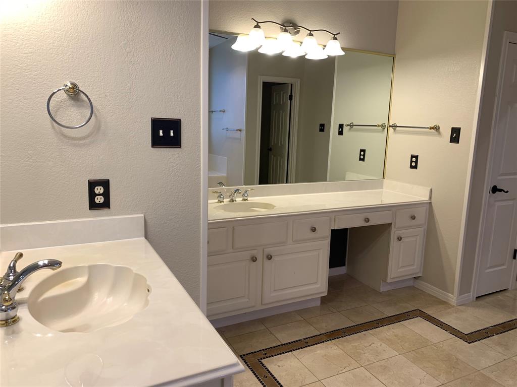 4512 Heights Dr Property Photo 21