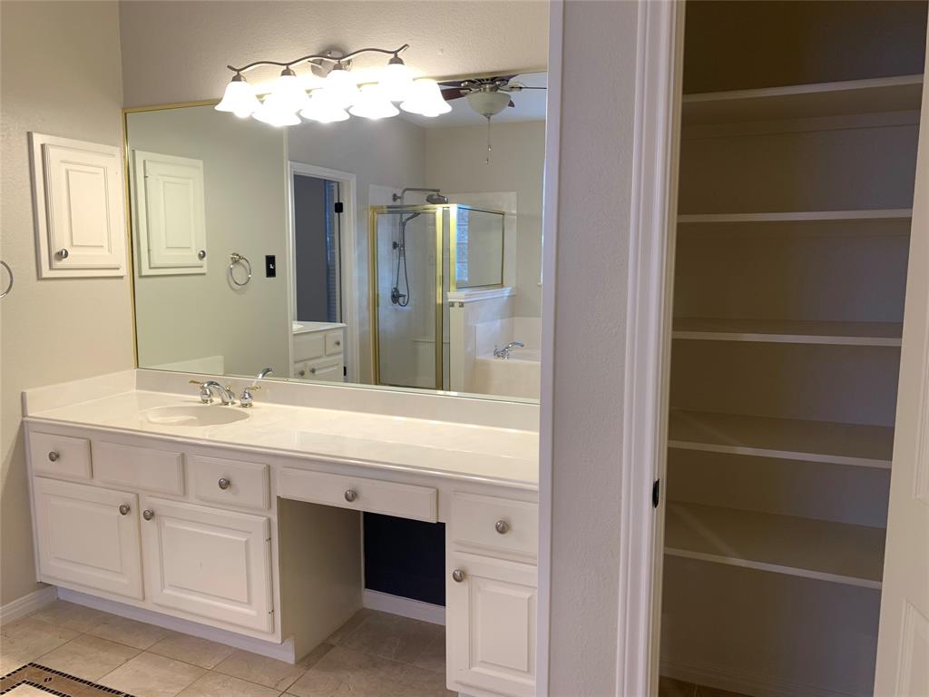 4512 Heights Dr Property Photo 22
