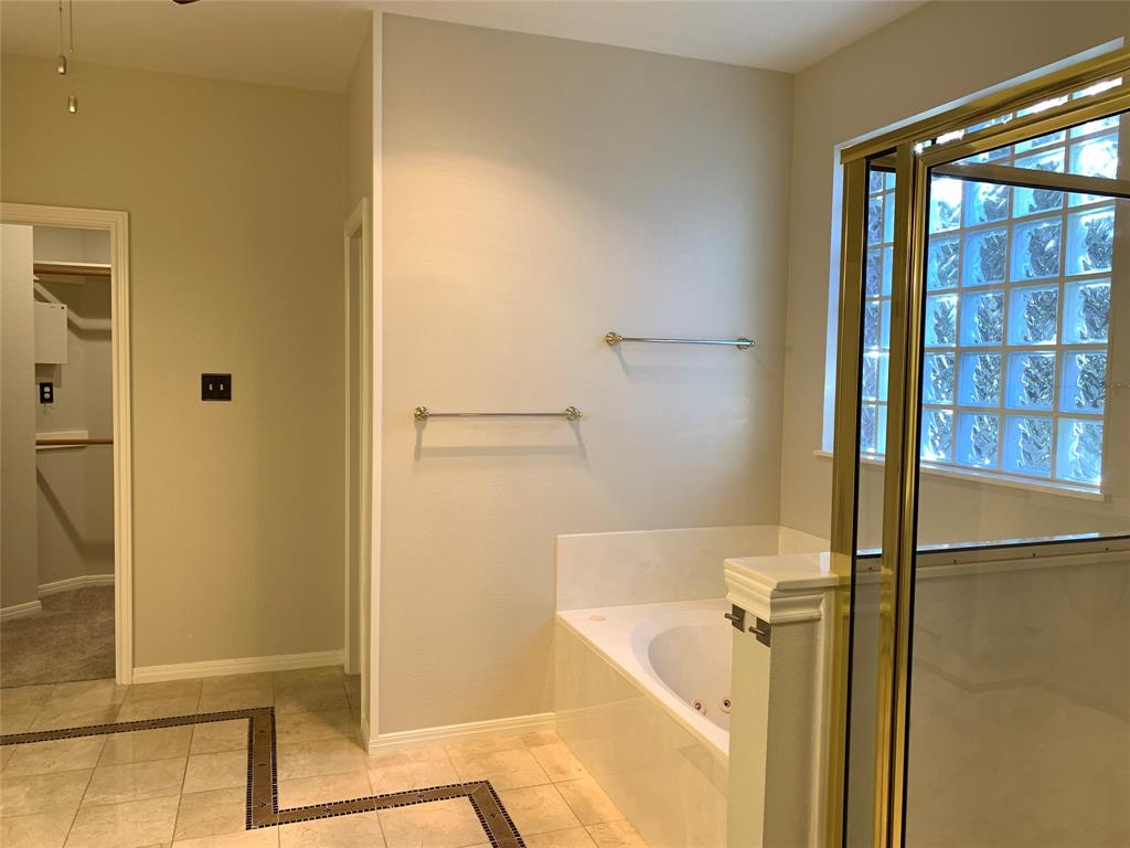 4512 Heights Dr Property Photo 23