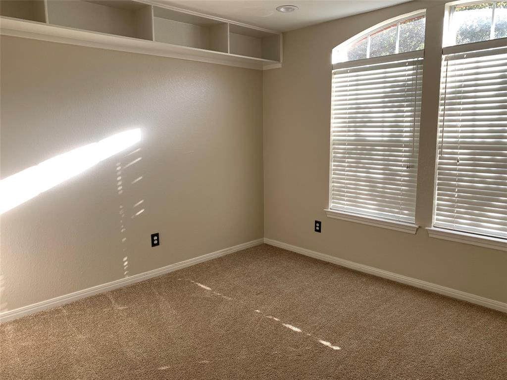 4512 Heights Dr Property Photo 24