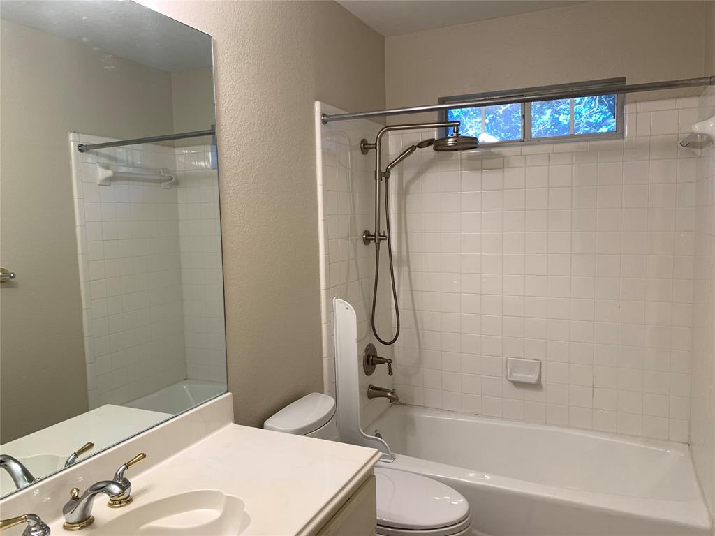 4512 Heights Dr Property Photo 25