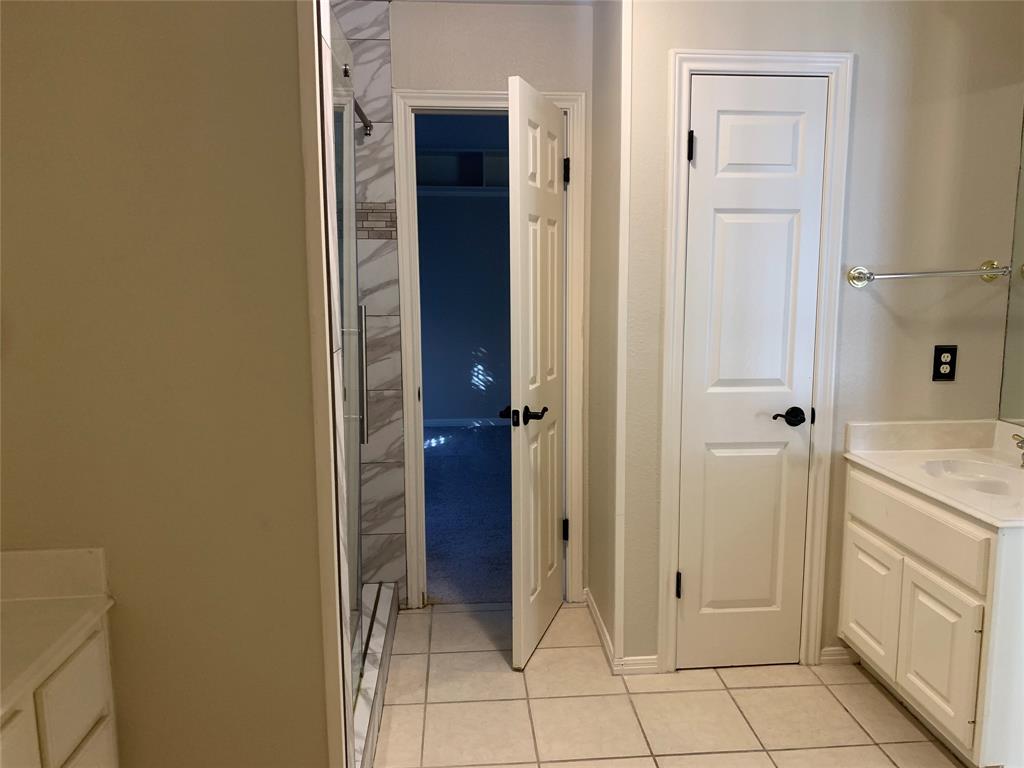 4512 Heights Dr Property Photo 28