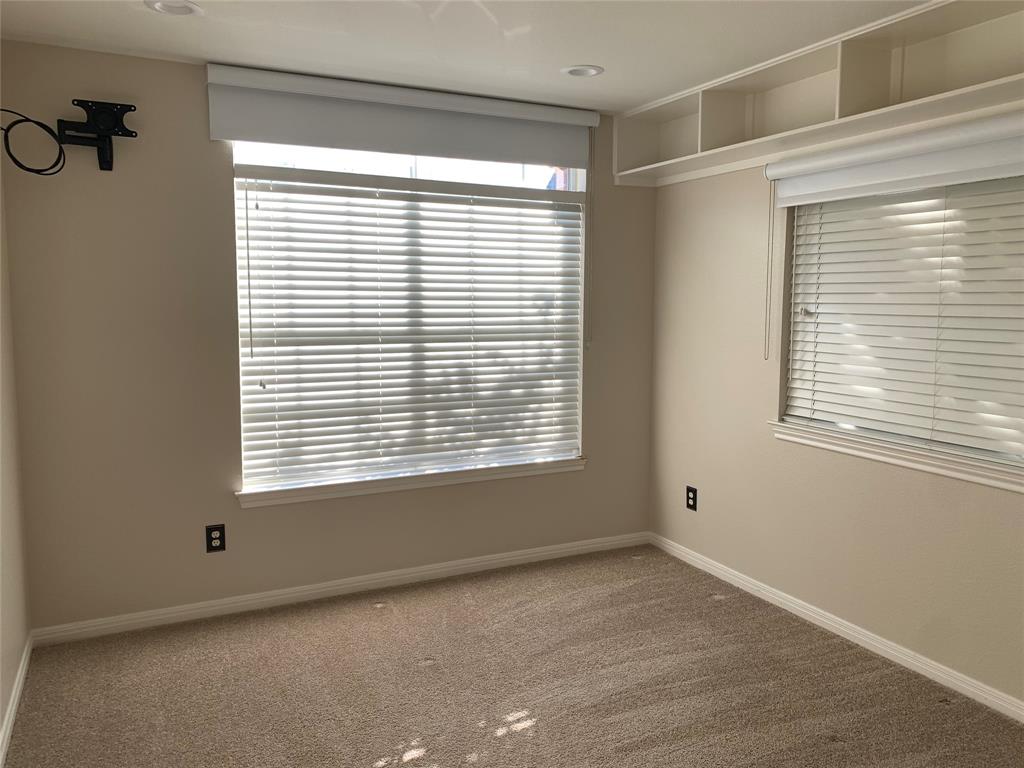 4512 Heights Dr Property Photo 29