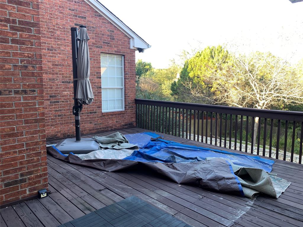 4512 Heights Dr Property Photo 32
