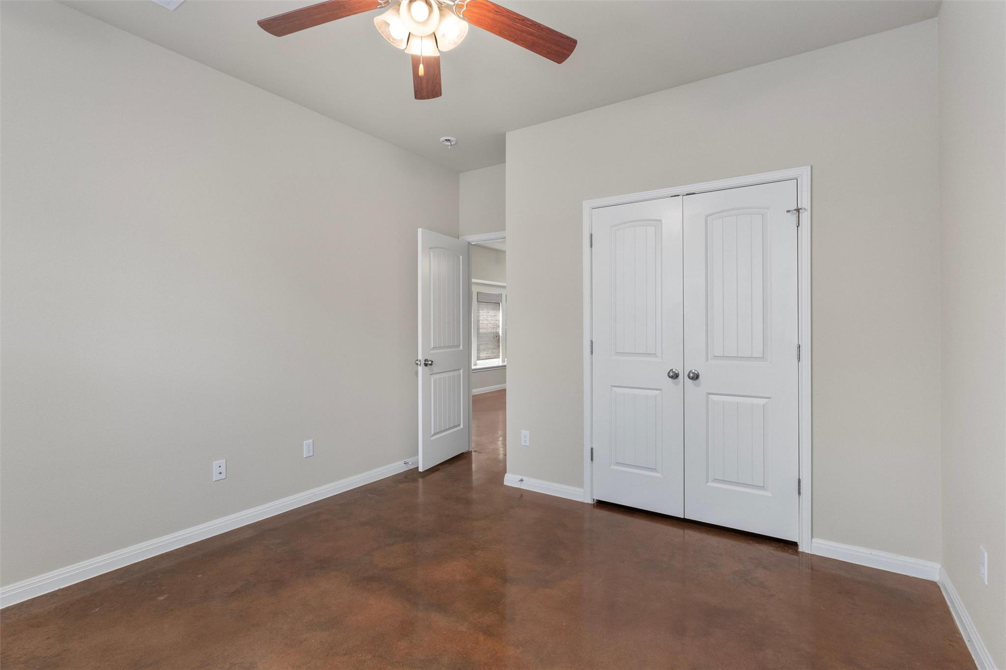 4606 Graceful Ln Property Photo 10
