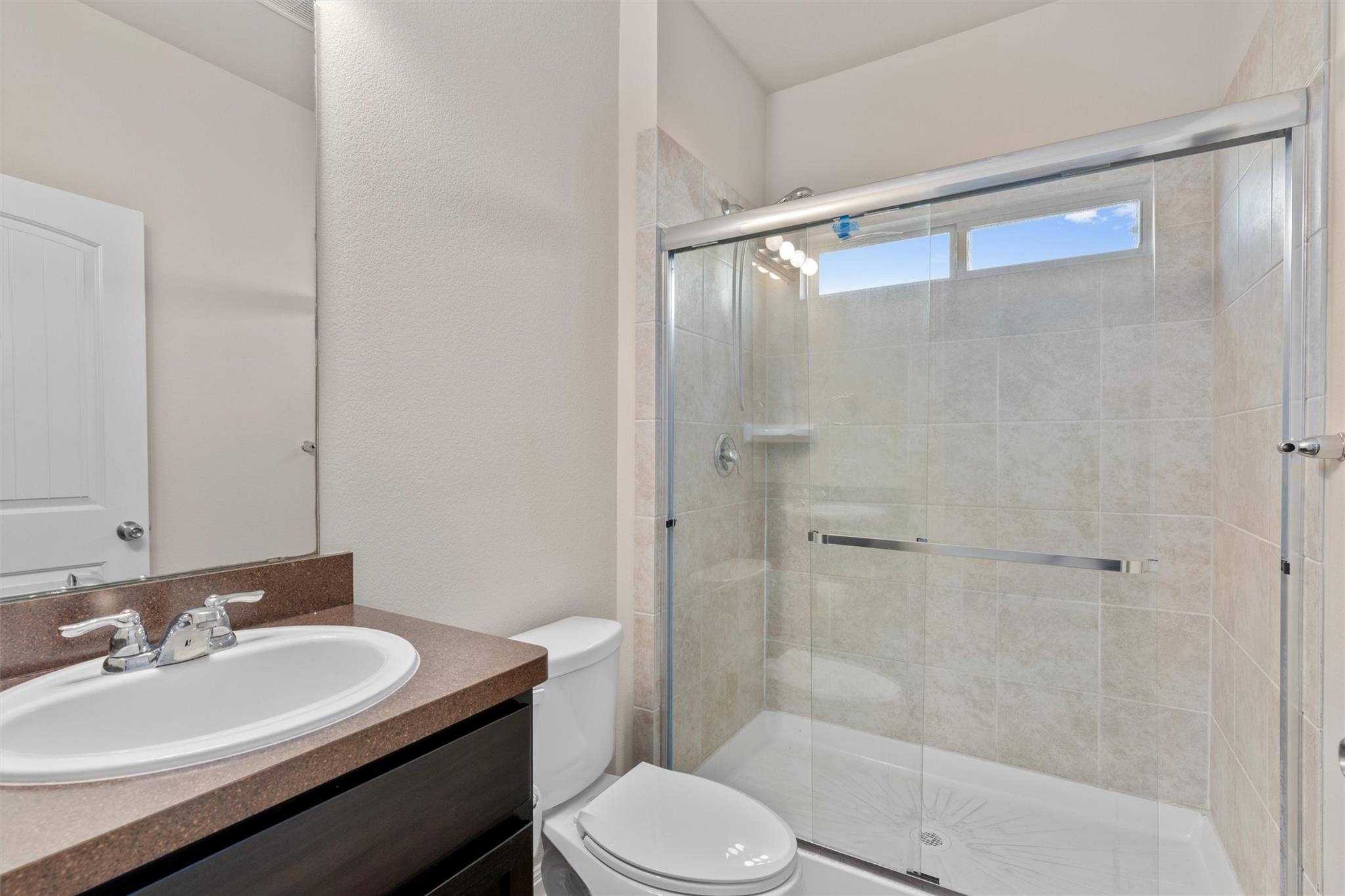 4606 Graceful Ln Property Photo 11