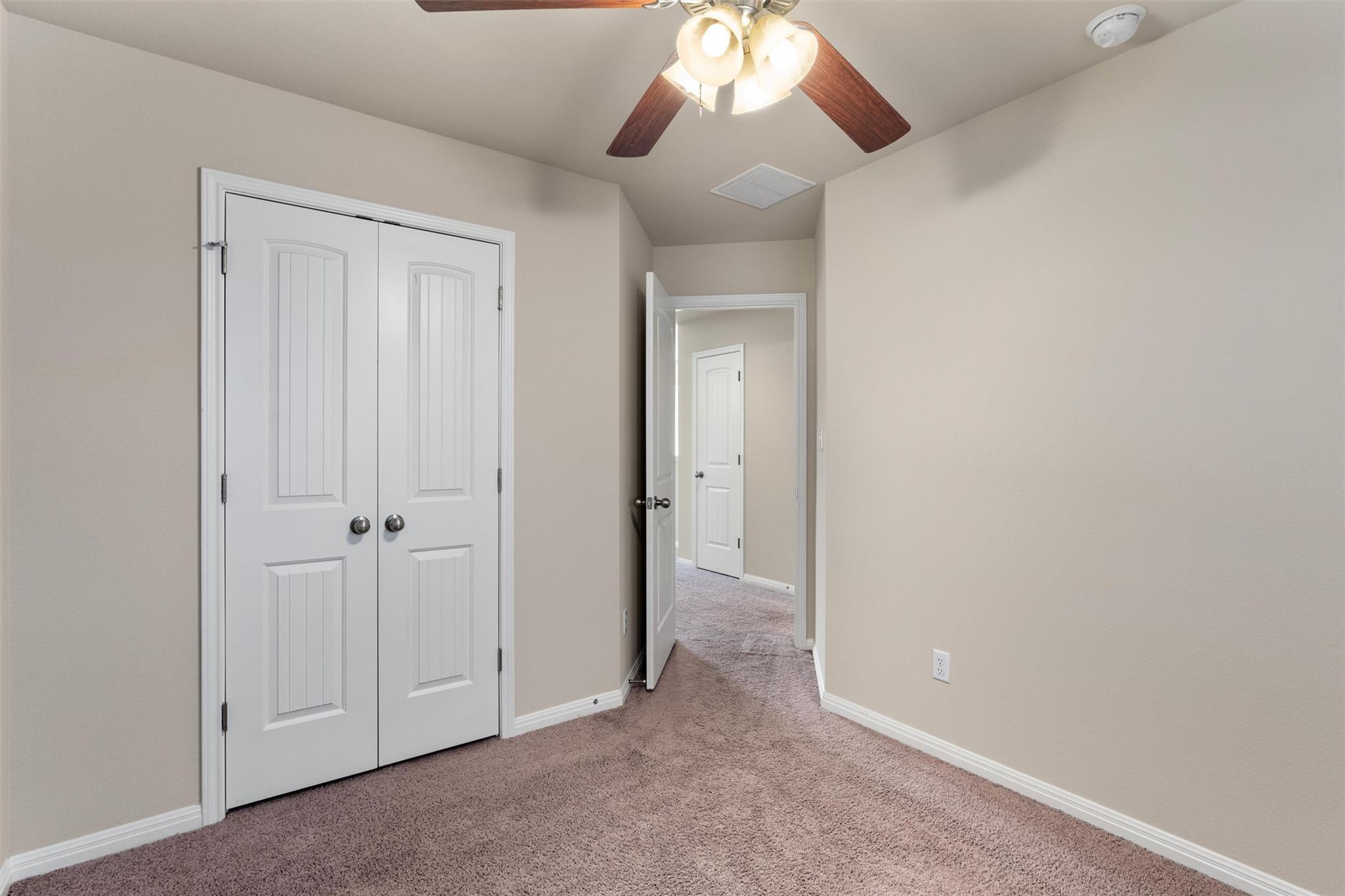 4606 Graceful Ln Property Photo 20