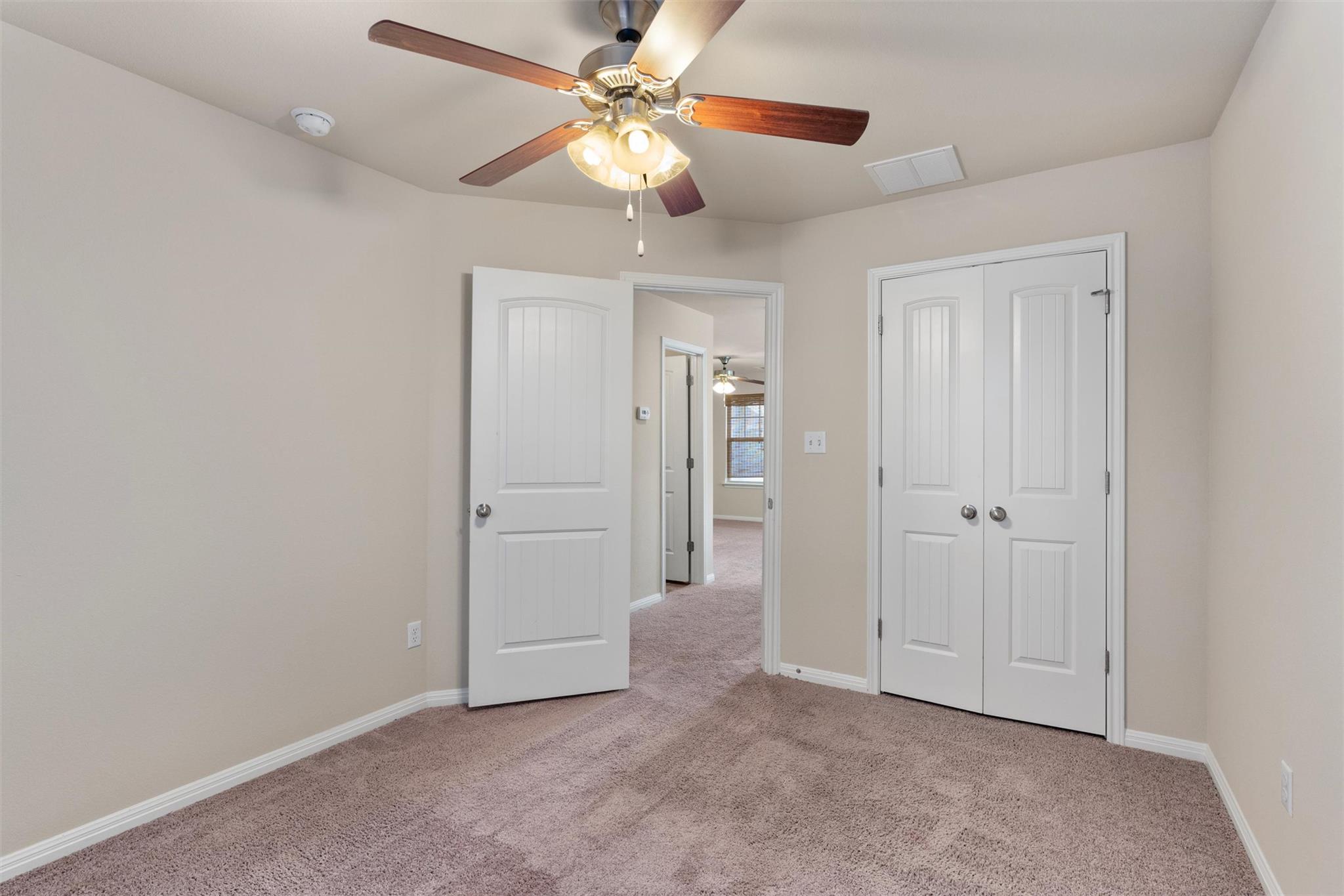 4606 Graceful Ln Property Photo 23