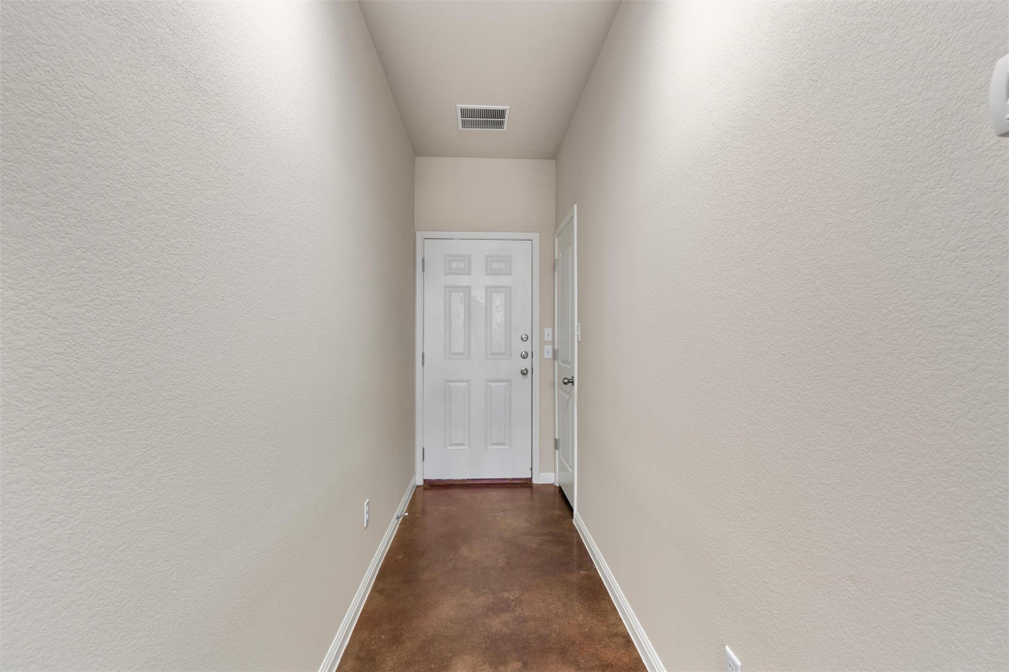 4606 Graceful Ln Property Photo 27