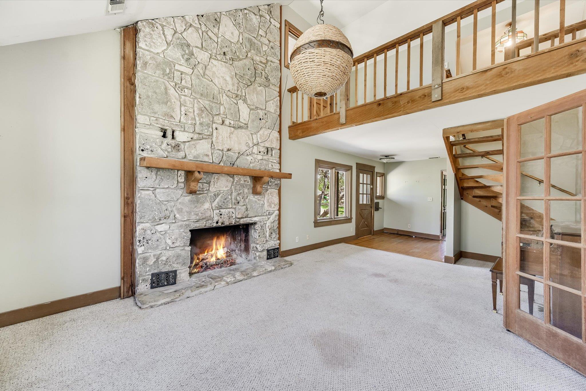 22419 Hazy Hollow Cv Property Photo 10