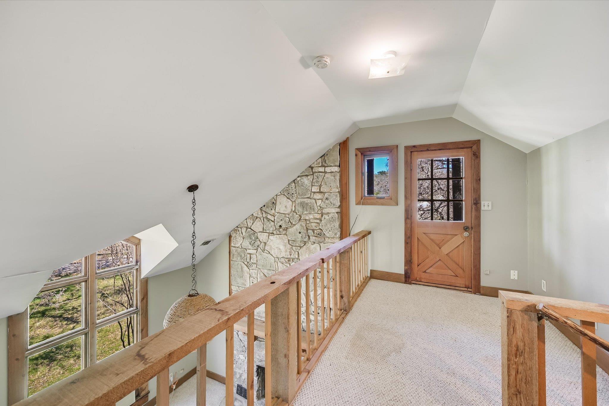 22419 Hazy Hollow Cv Property Photo 11