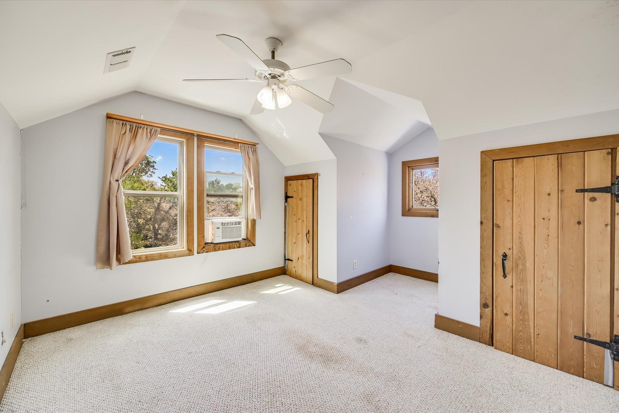 22419 Hazy Hollow Cv Property Photo 13