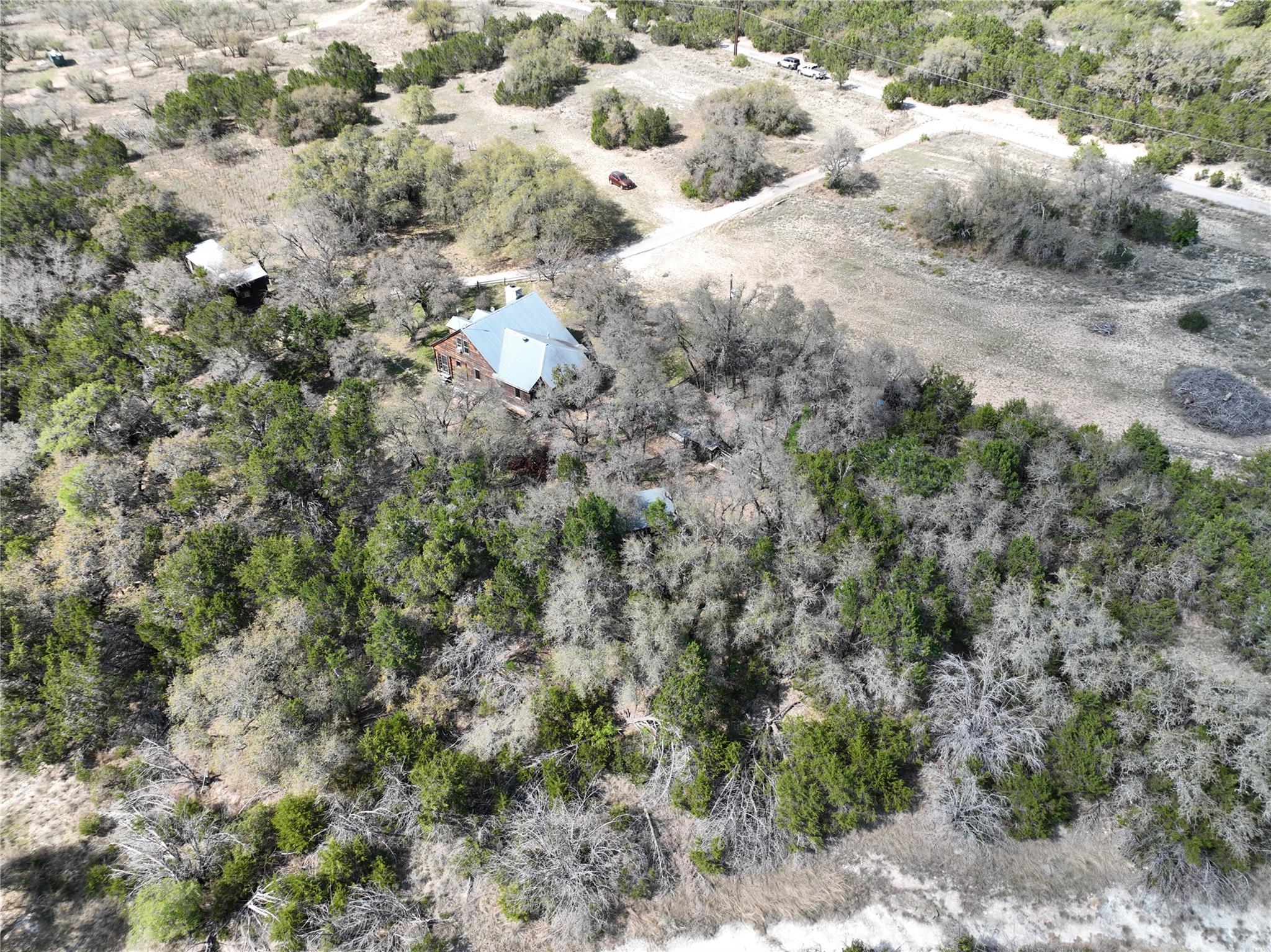 22419 Hazy Hollow Cv Property Photo 15