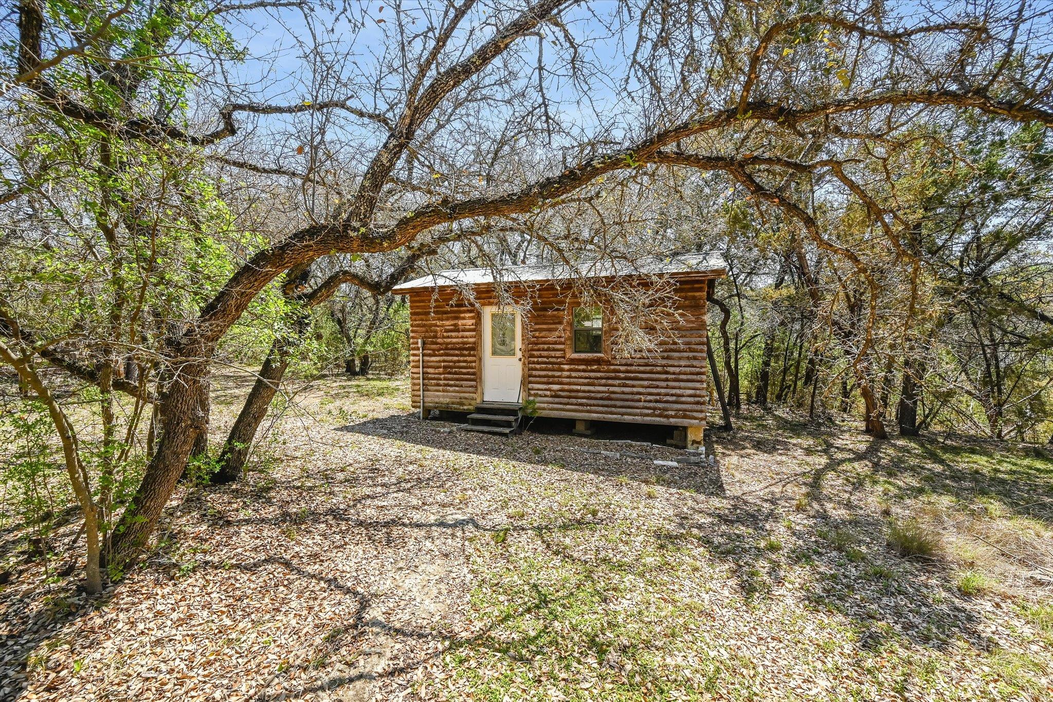 22419 Hazy Hollow Cv Property Photo 16