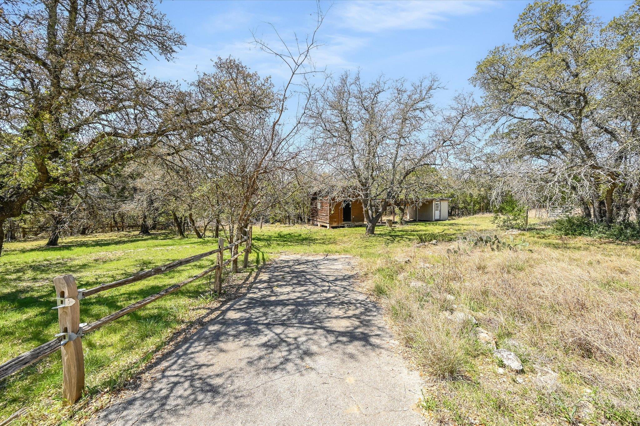 22419 Hazy Hollow Cv Property Photo 17