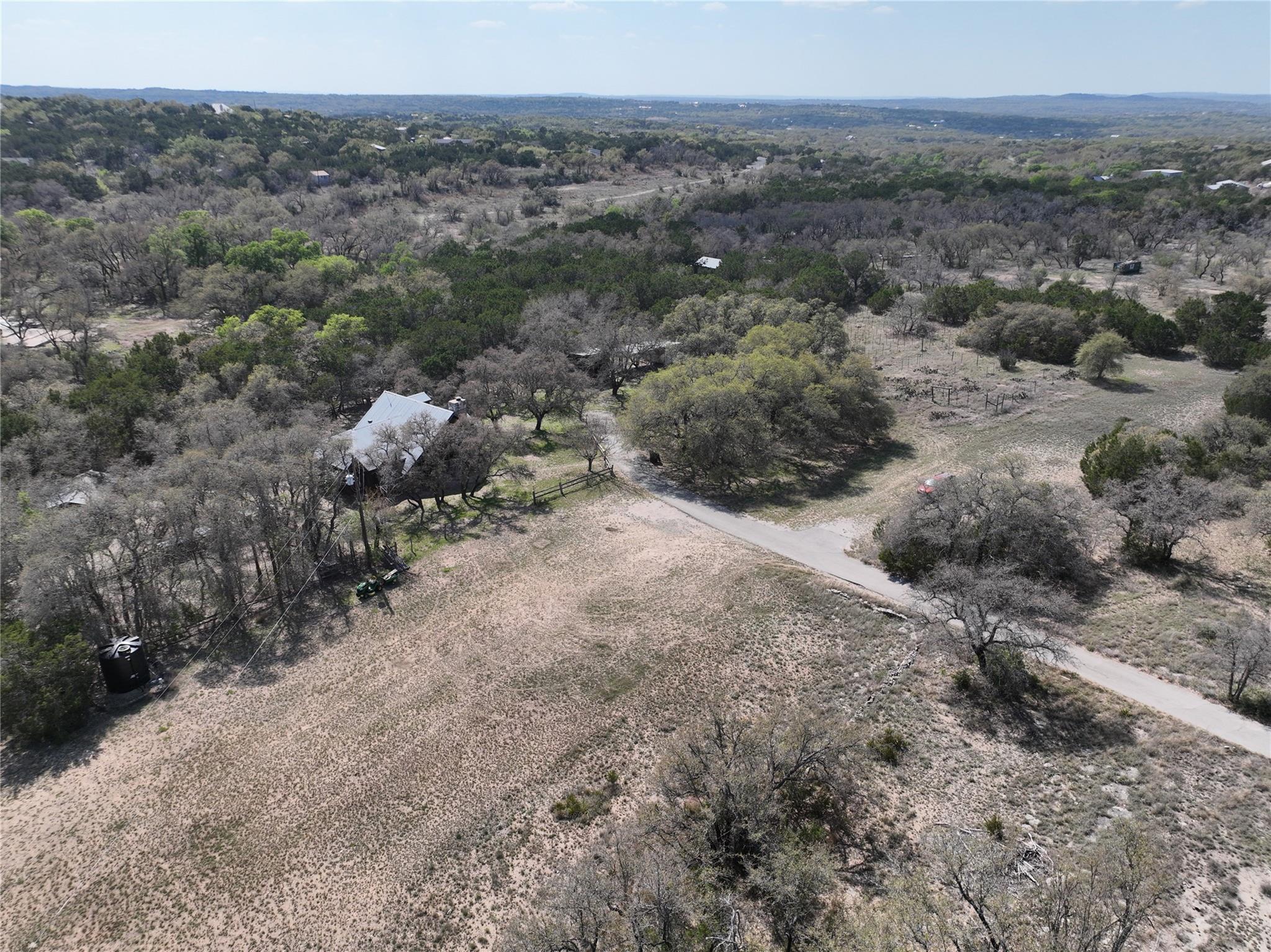 22419 Hazy Hollow Cv Property Photo 20